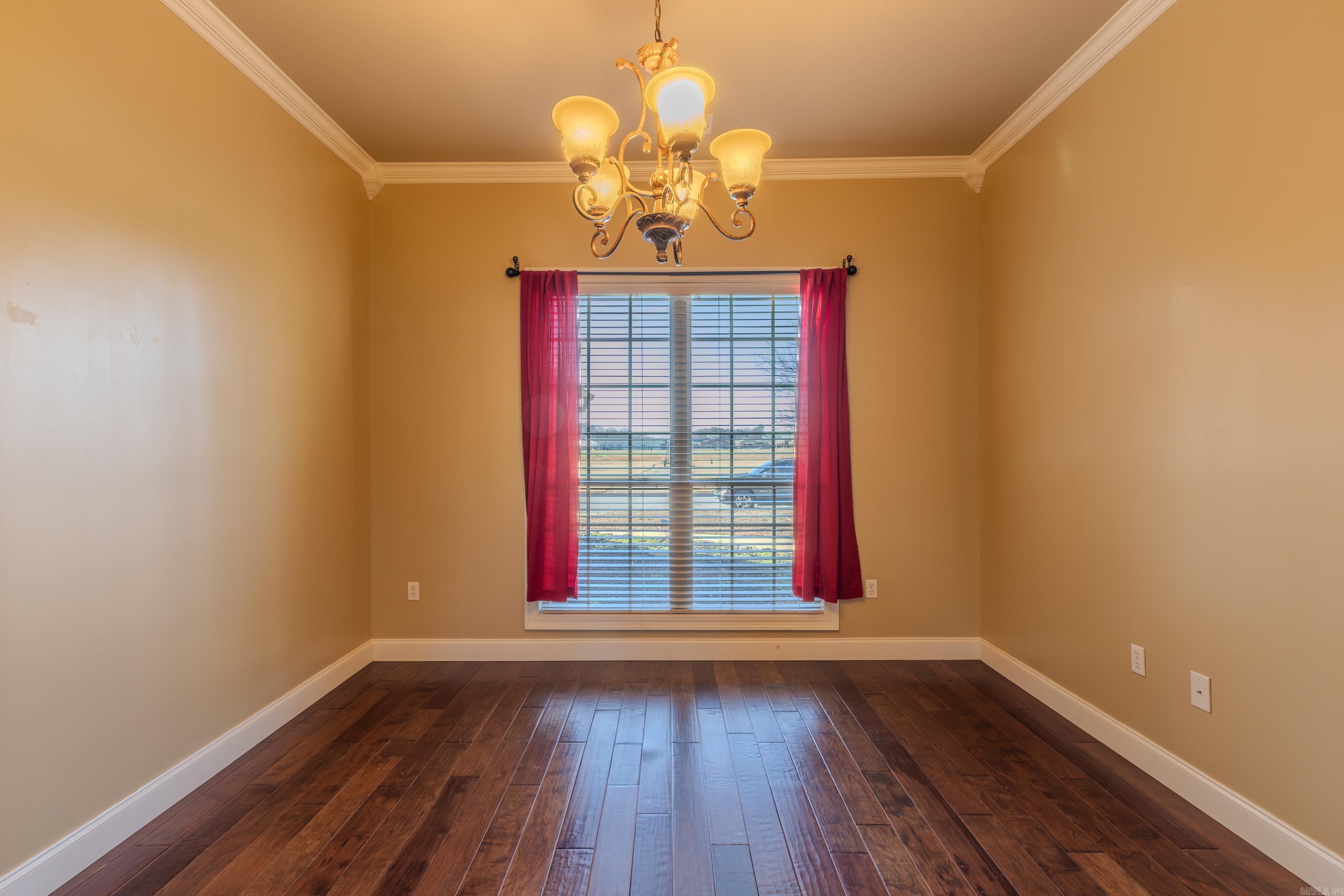 4701 S 28th Paragould, AR 72450