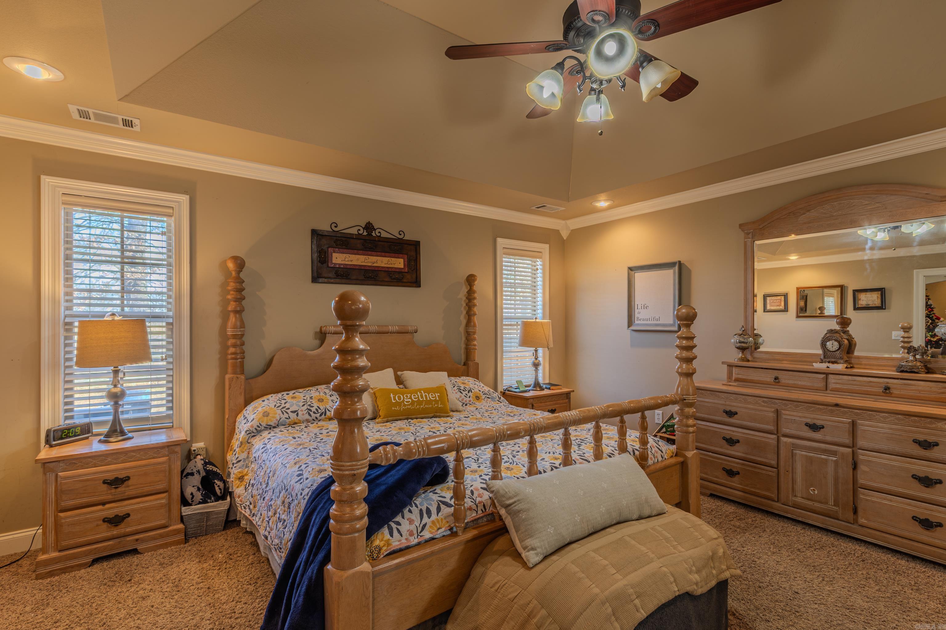 4701 S 28th Paragould, AR 72450