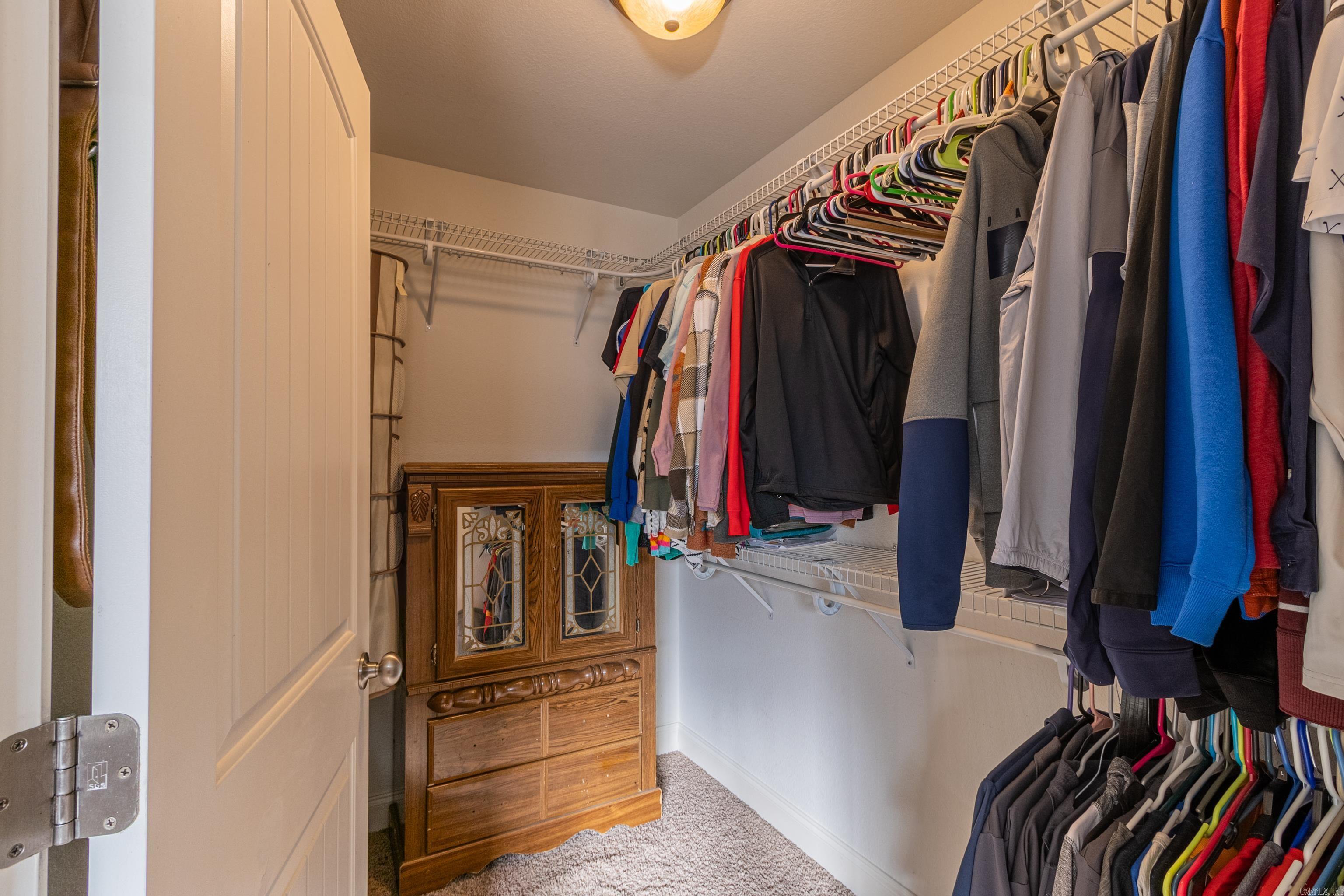 4701 S 28th Paragould, AR 72450