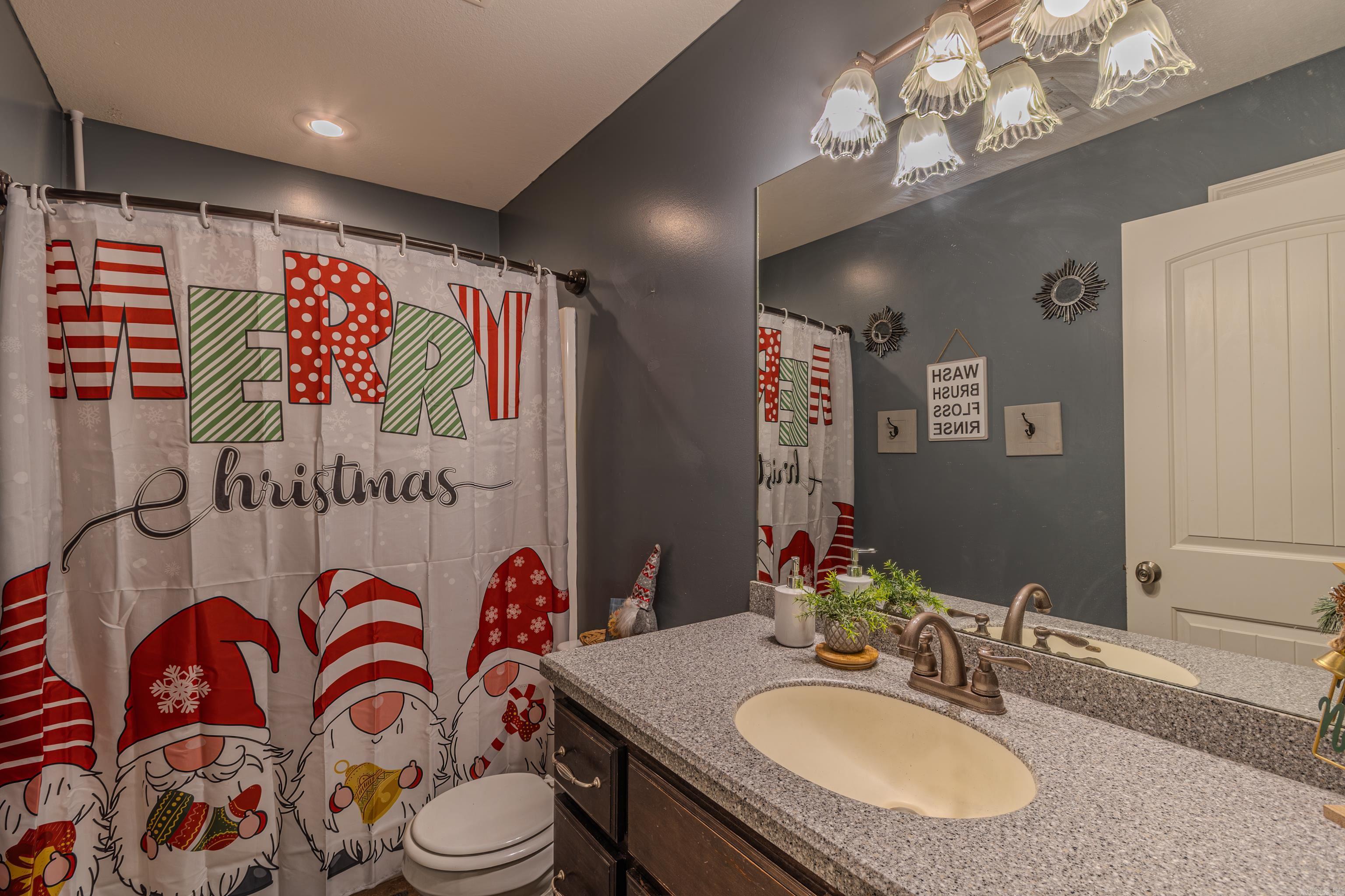 4701 S 28th Paragould, AR 72450