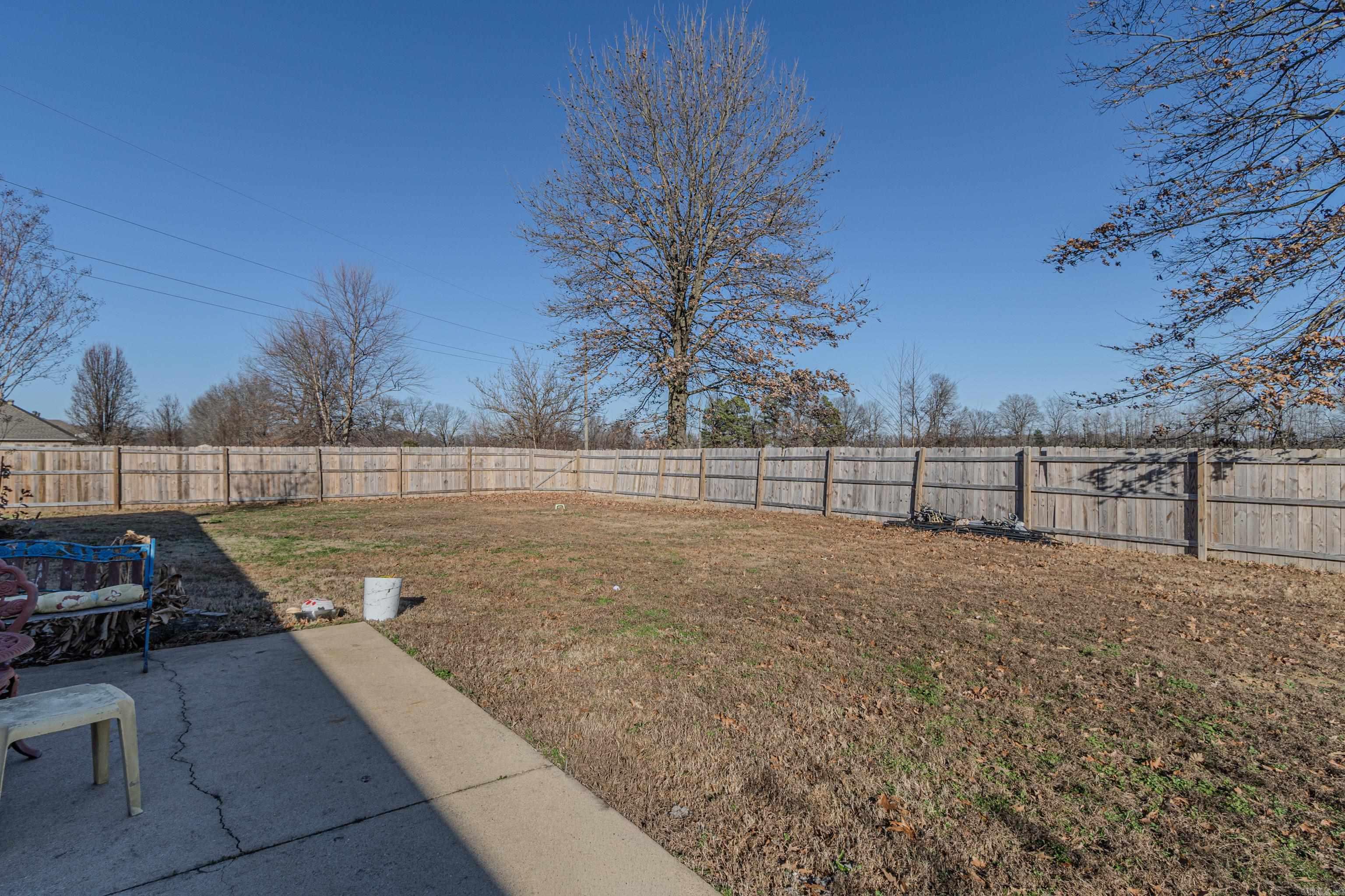 4701 S 28th Paragould, AR 72450