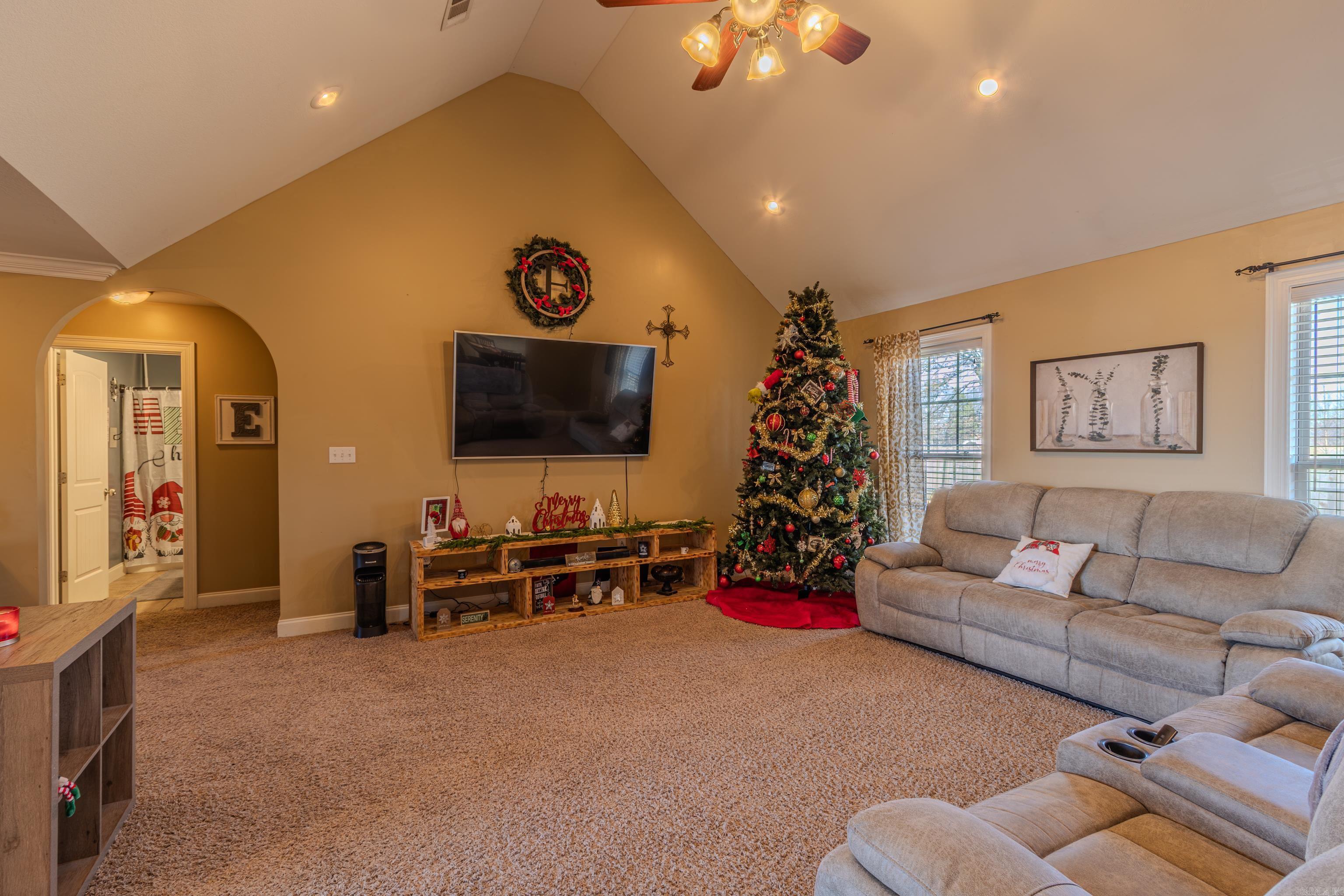 4701 S 28th Paragould, AR 72450