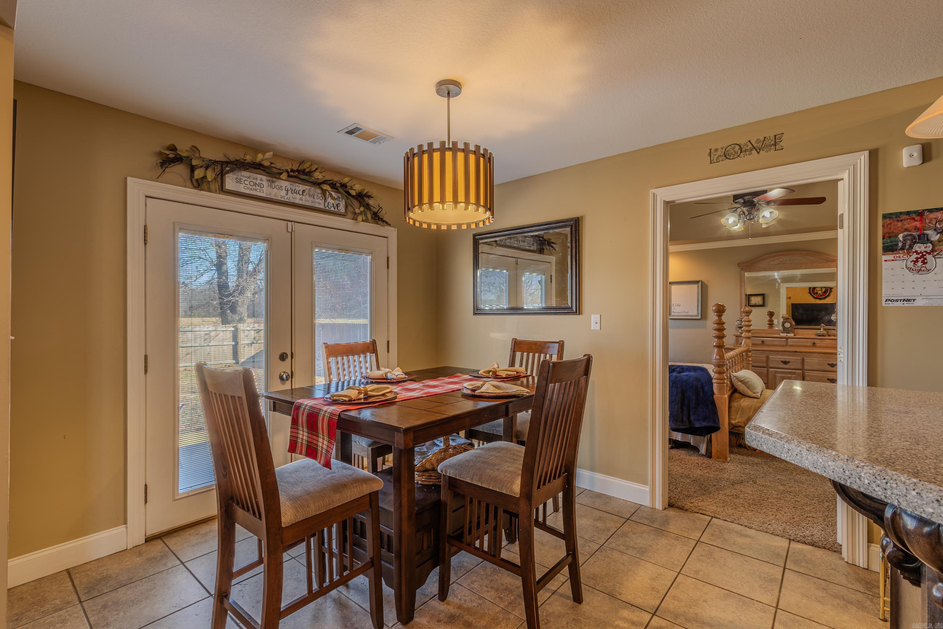 4701 S 28th Paragould, AR 72450