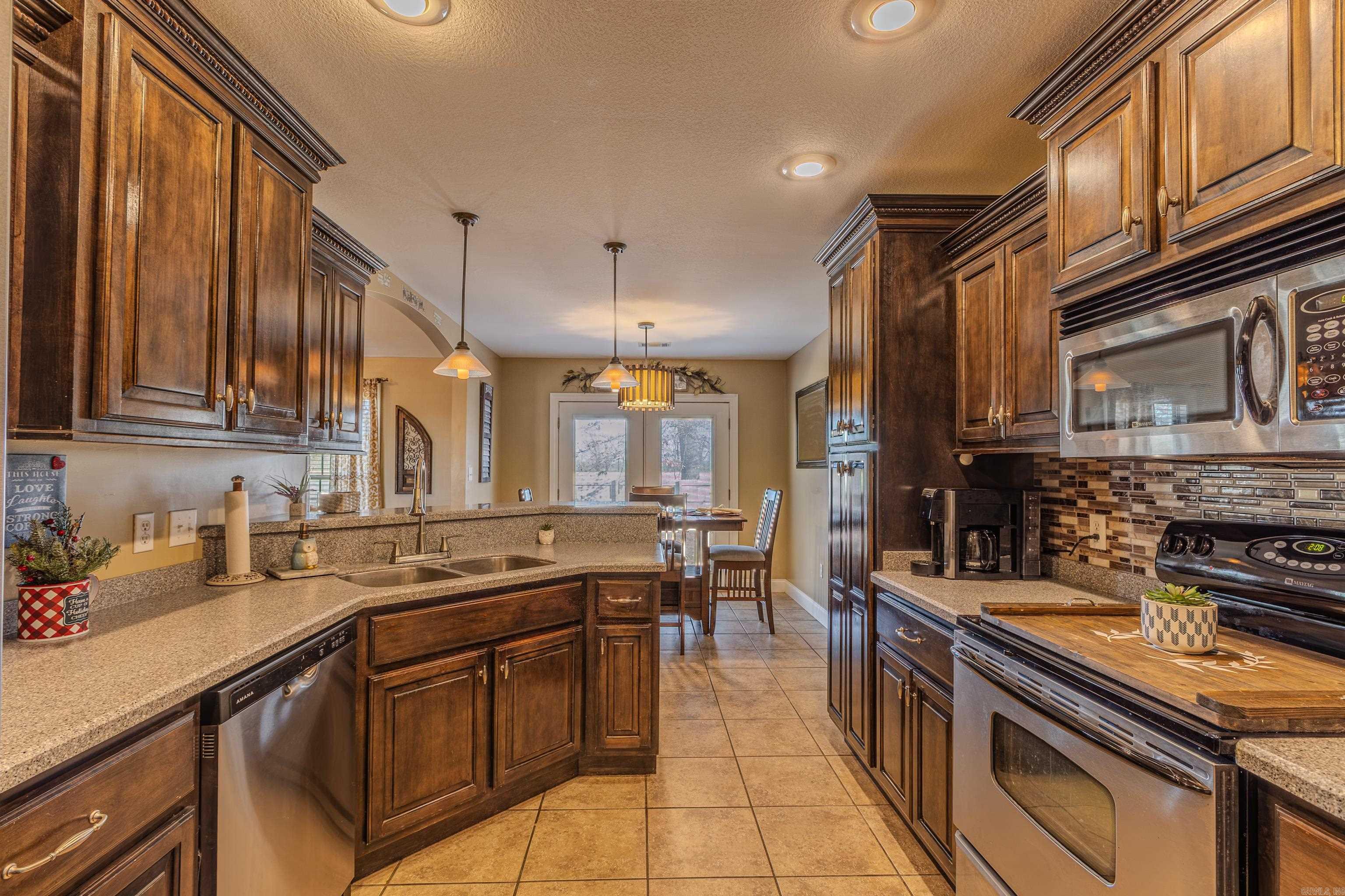 4701 S 28th Paragould, AR 72450