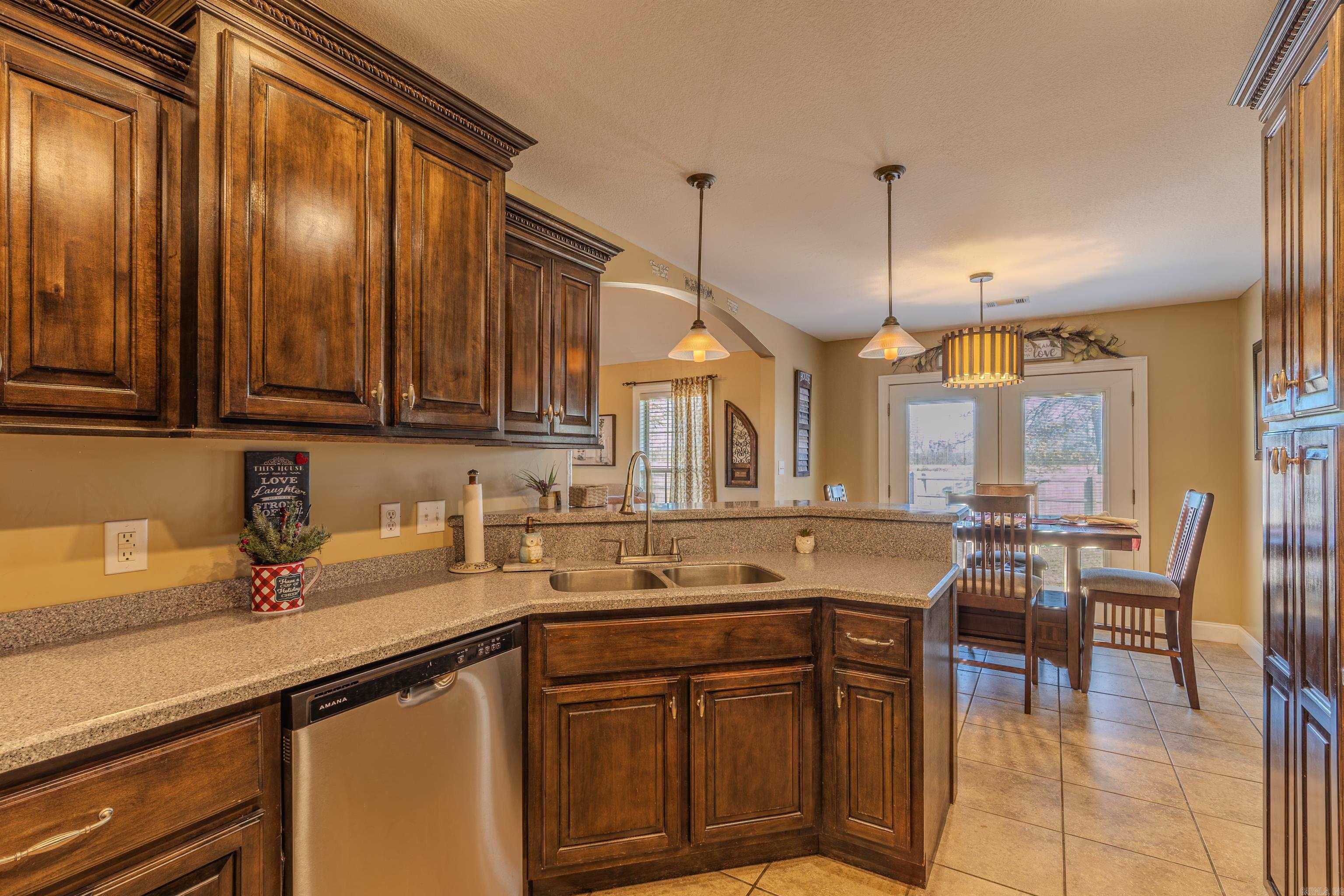 4701 S 28th Paragould, AR 72450