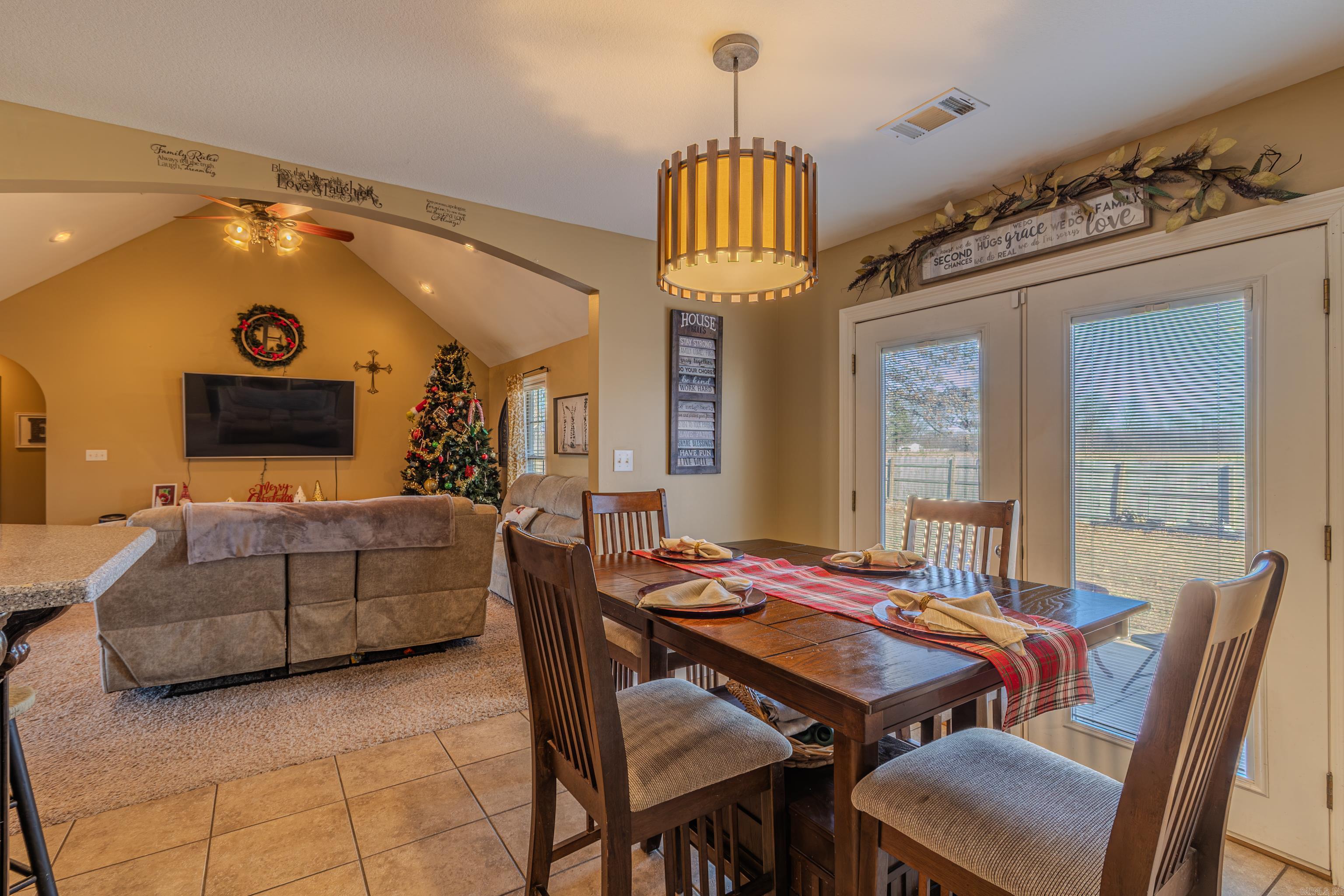 4701 S 28th Paragould, AR 72450