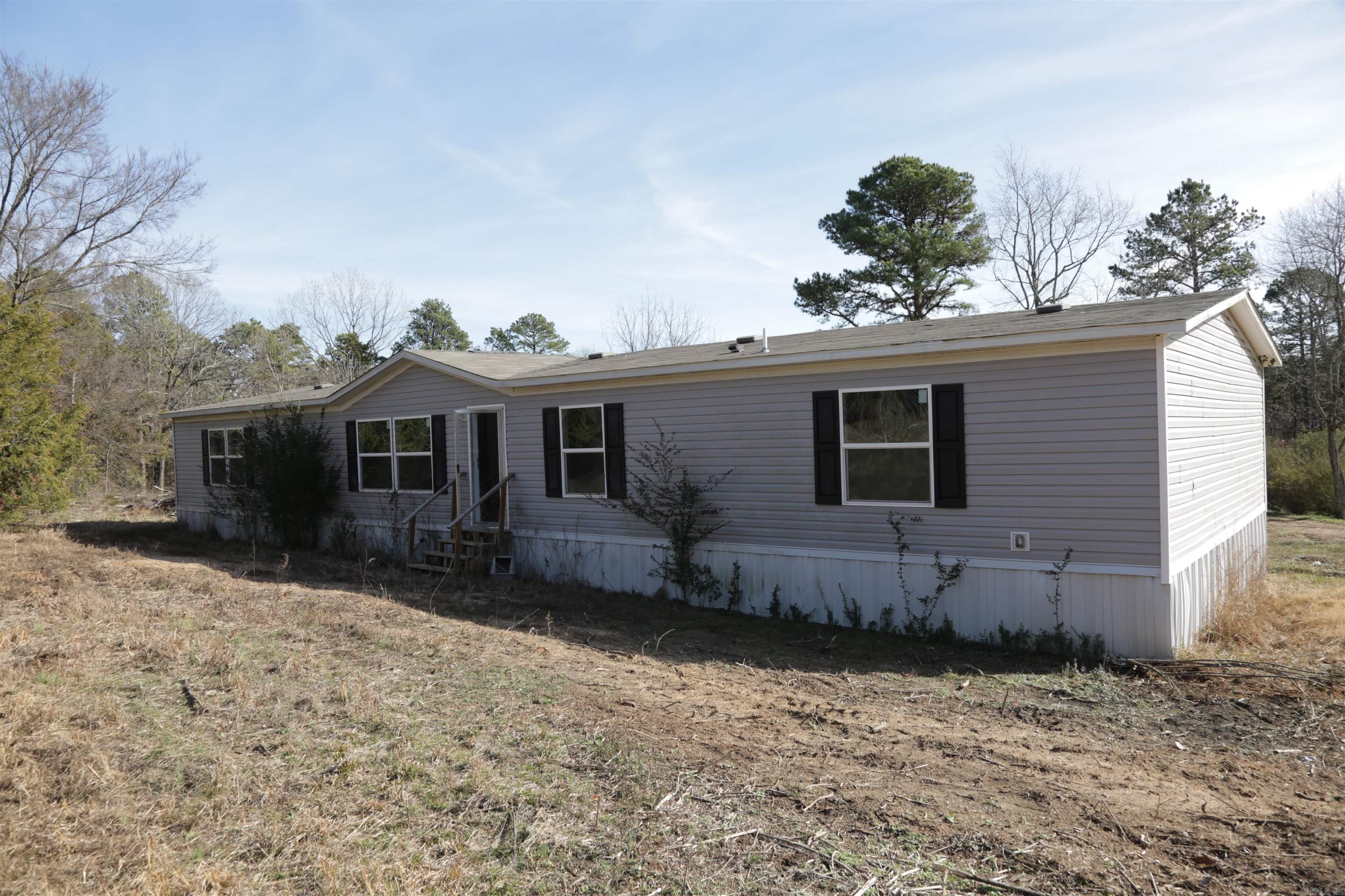 167 Melon  Cave City, AR