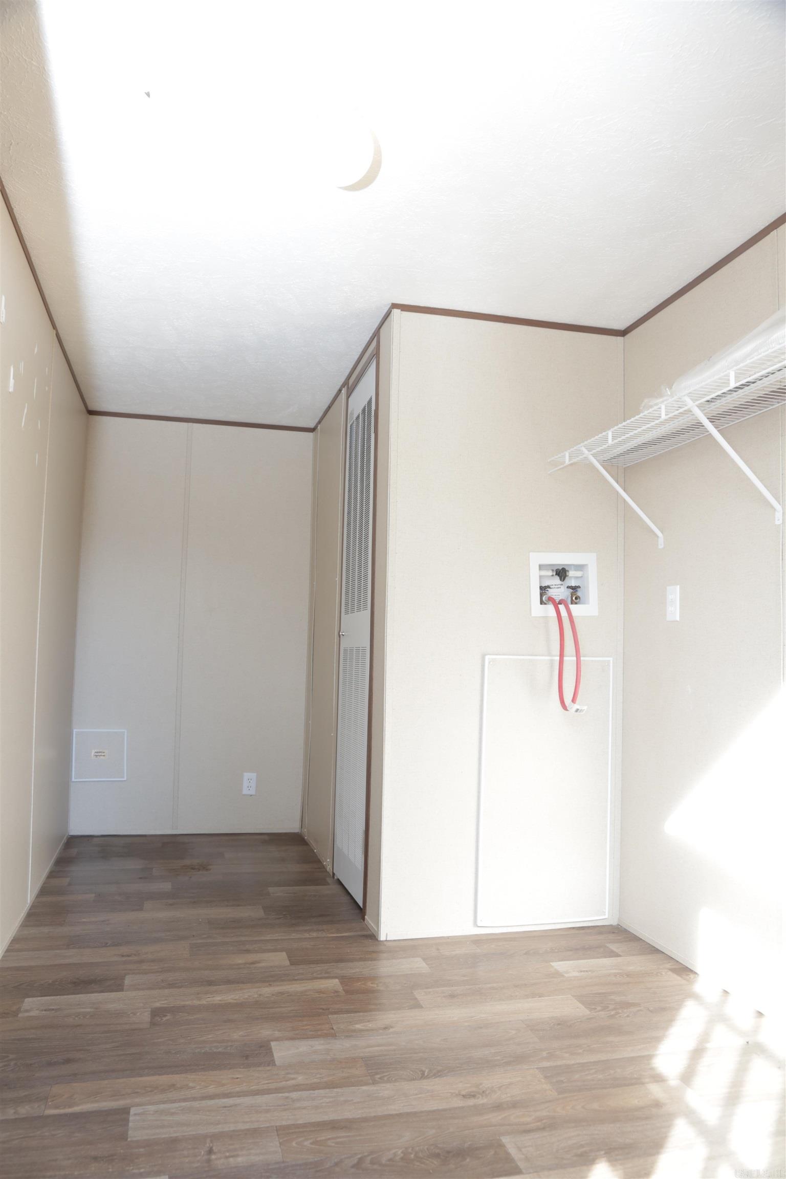 167 Melon  Cave City, AR