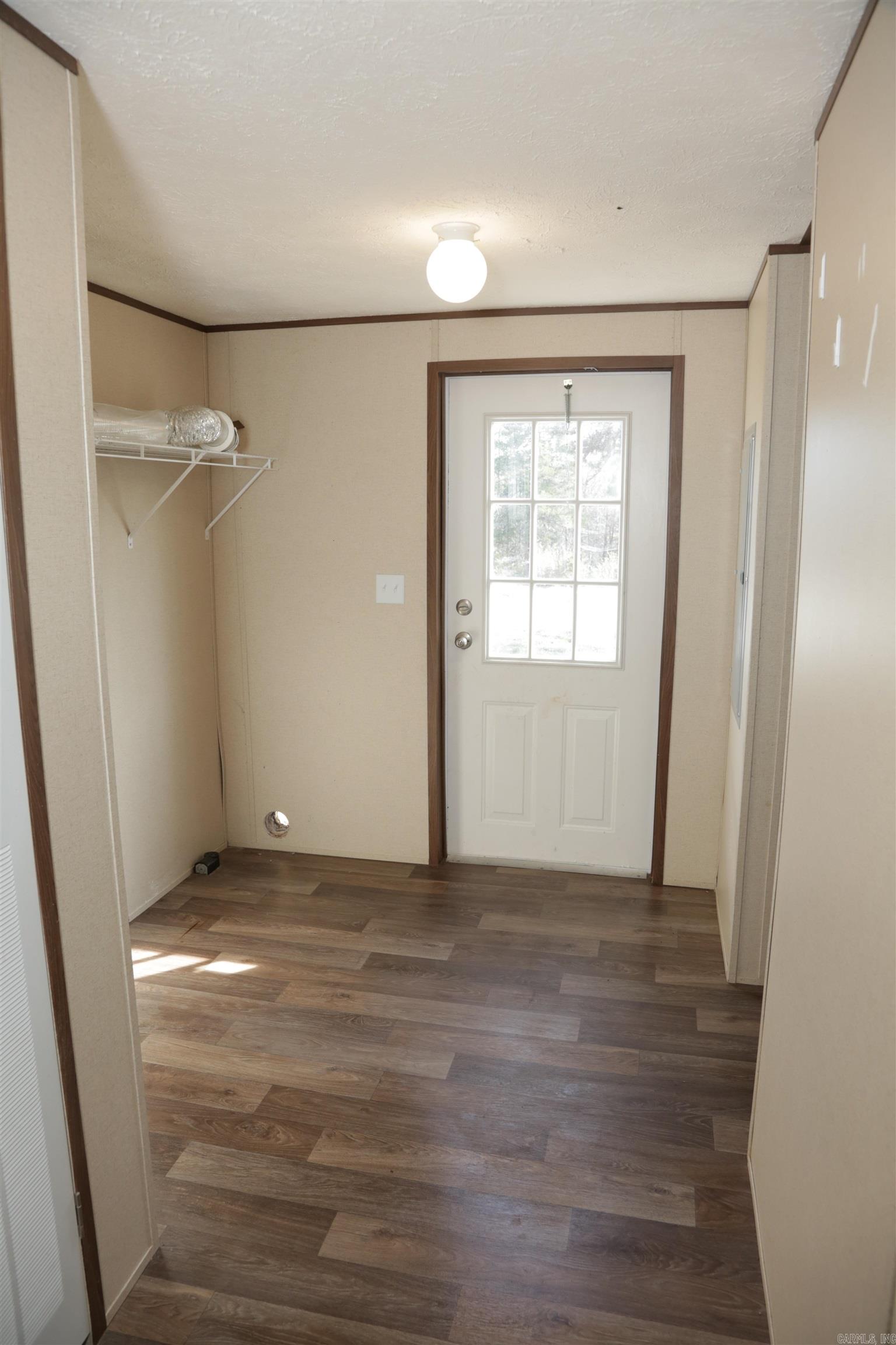 167 Melon  Cave City, AR