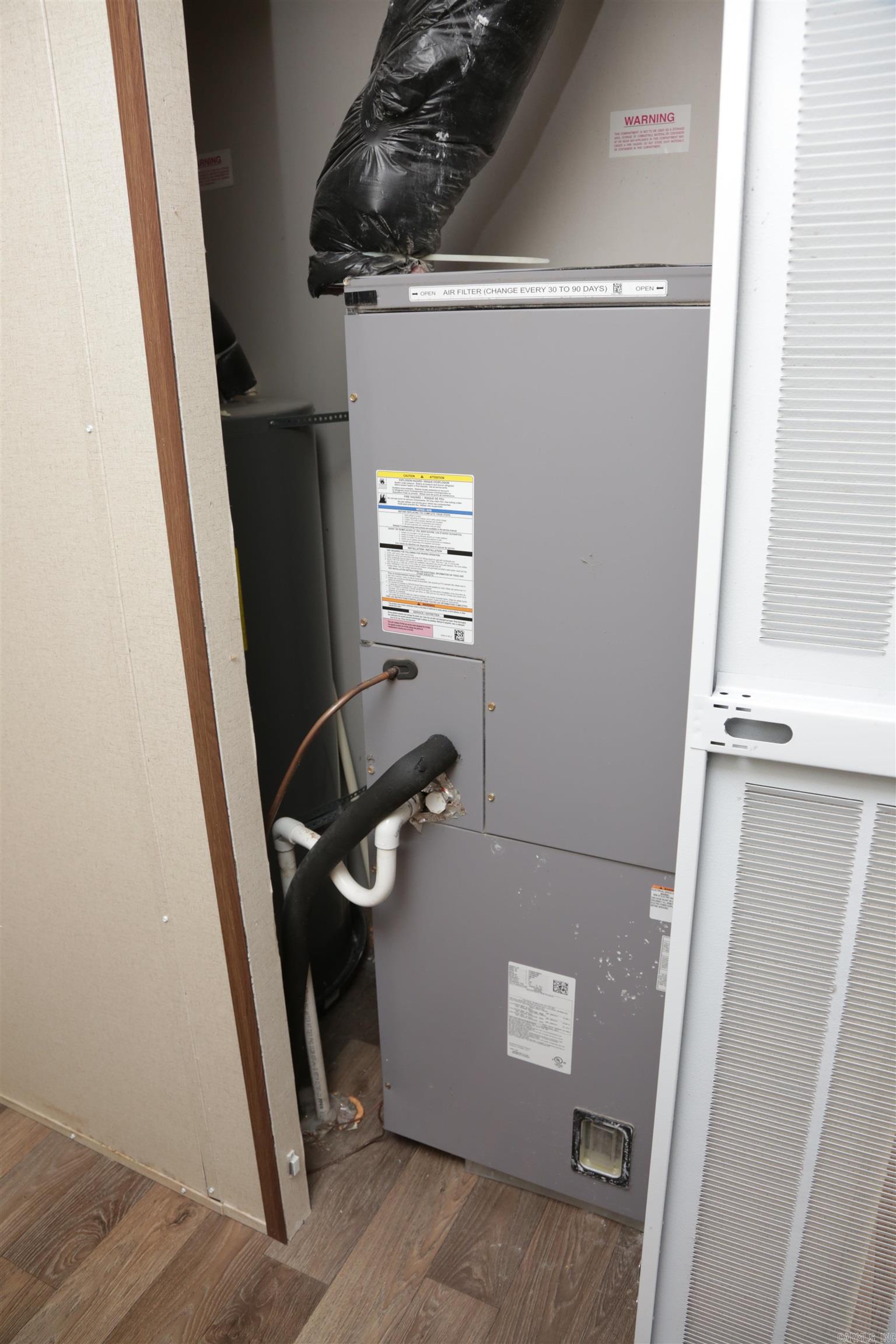 167 Melon  Cave City, AR