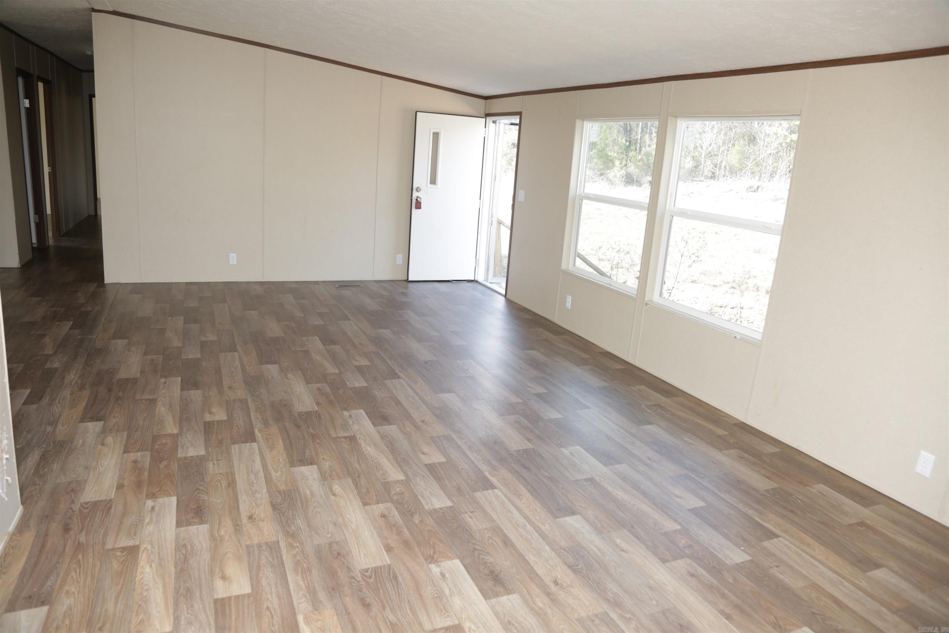 167 Melon  Cave City, AR