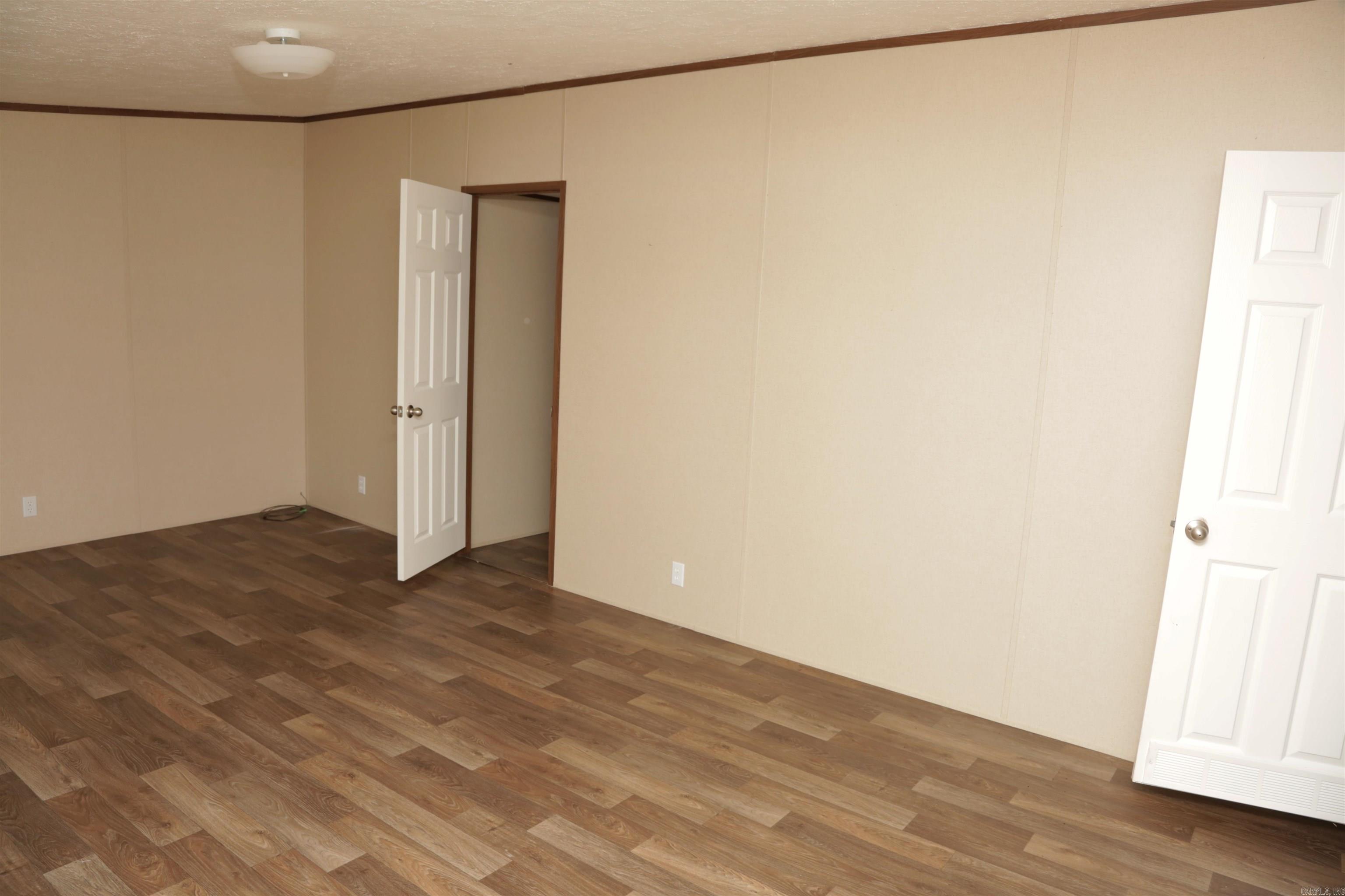 167 Melon  Cave City, AR