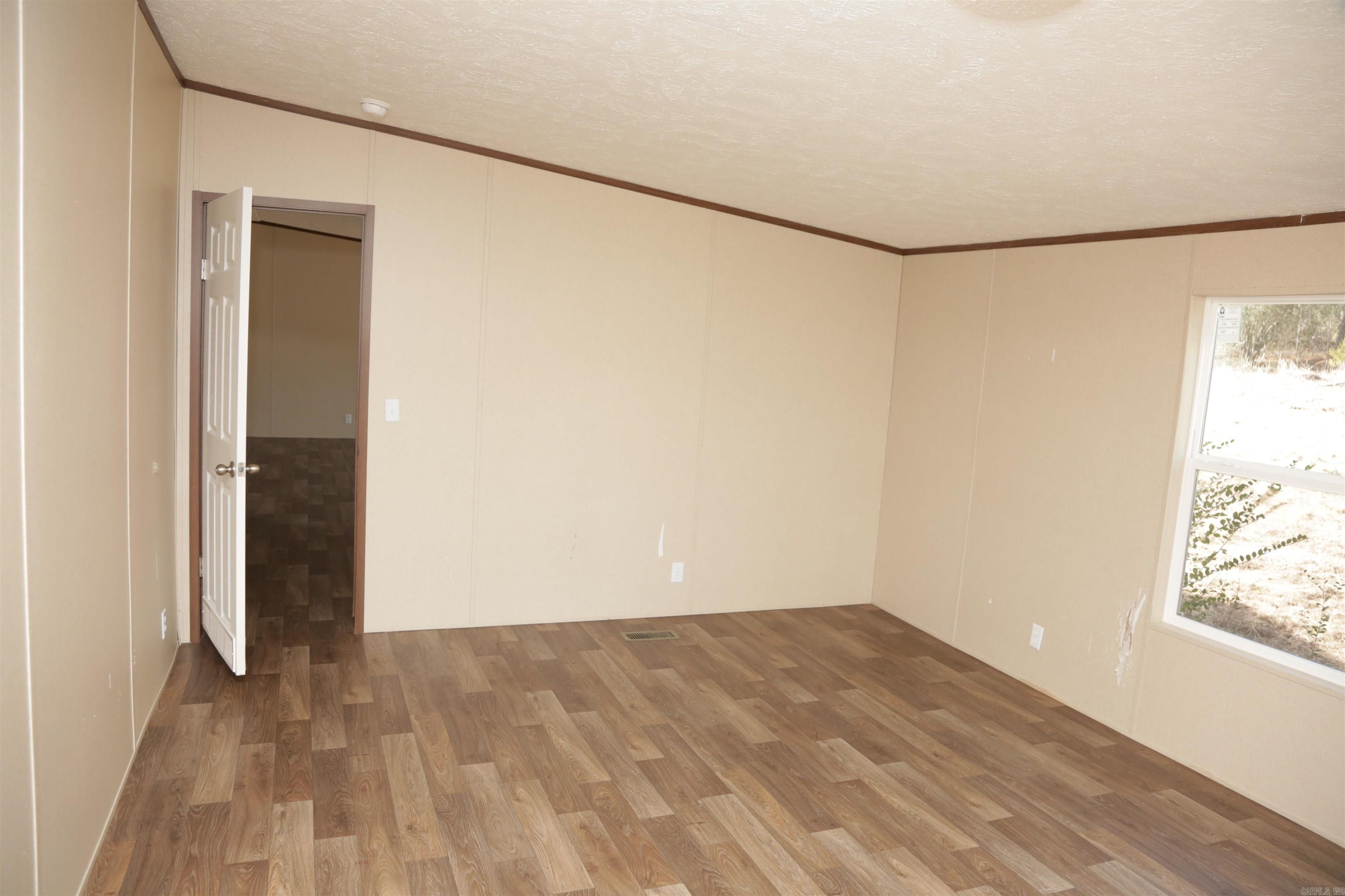 167 Melon  Cave City, AR