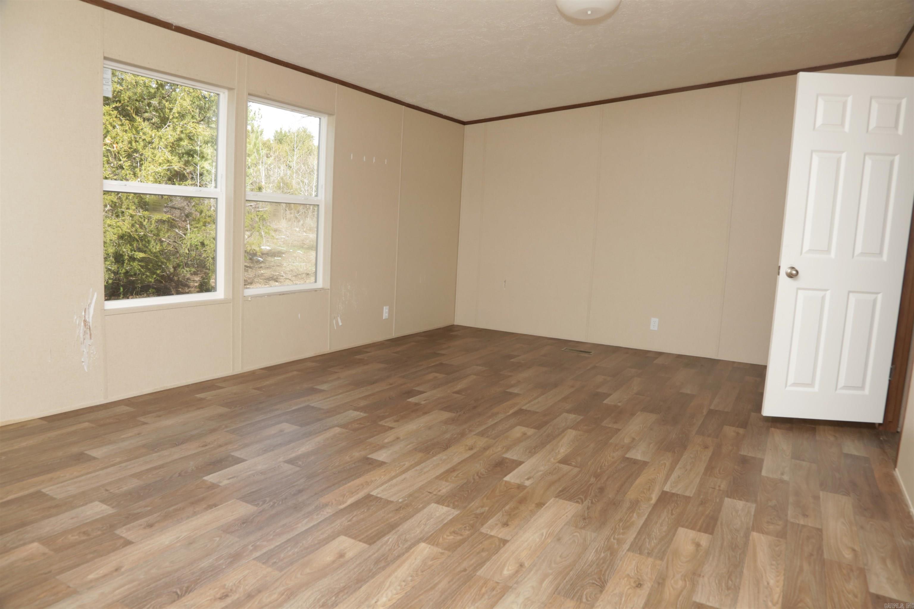 167 Melon  Cave City, AR