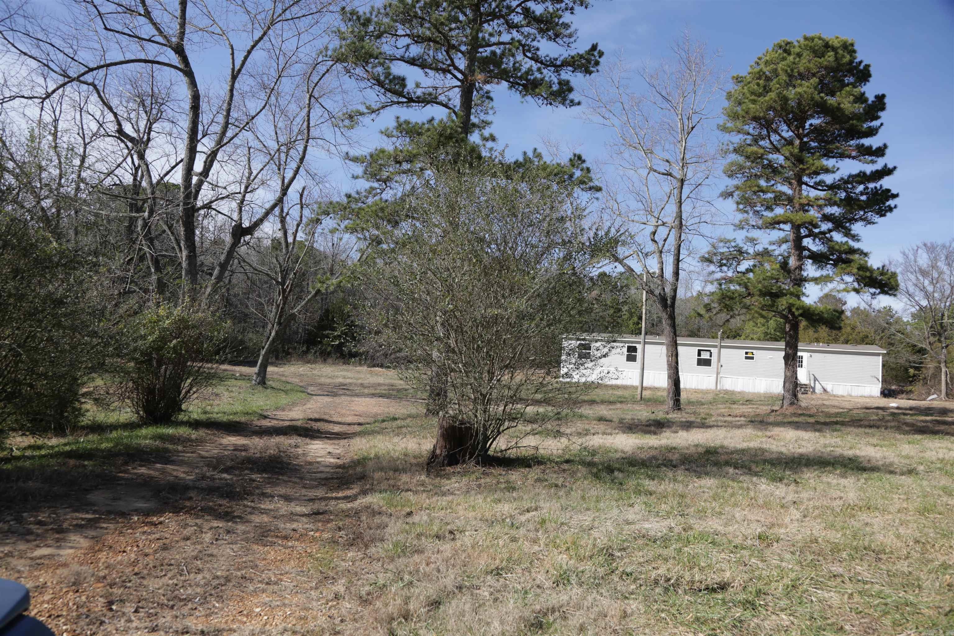 167 Melon  Cave City, AR