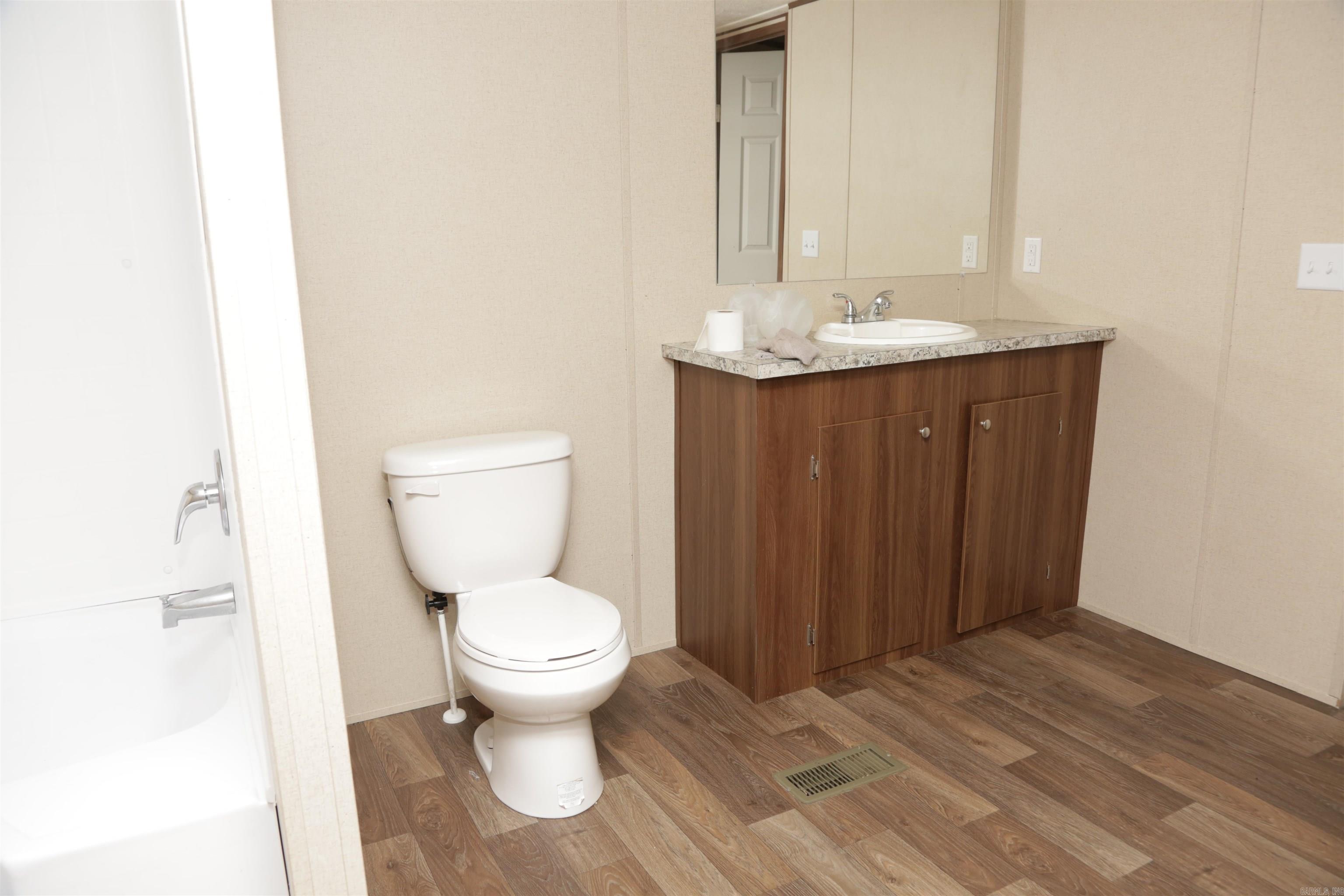 167 Melon  Cave City, AR