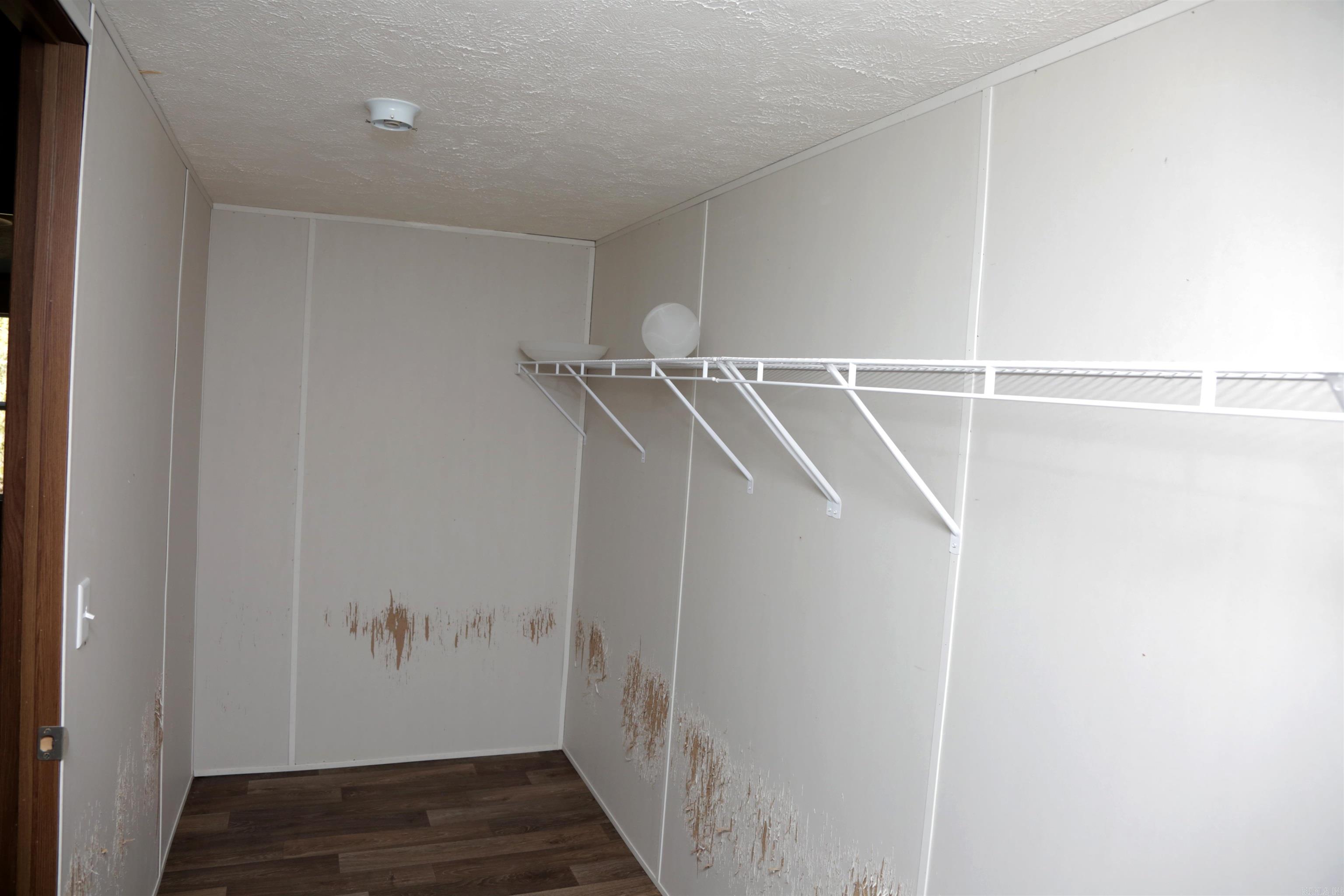 167 Melon  Cave City, AR