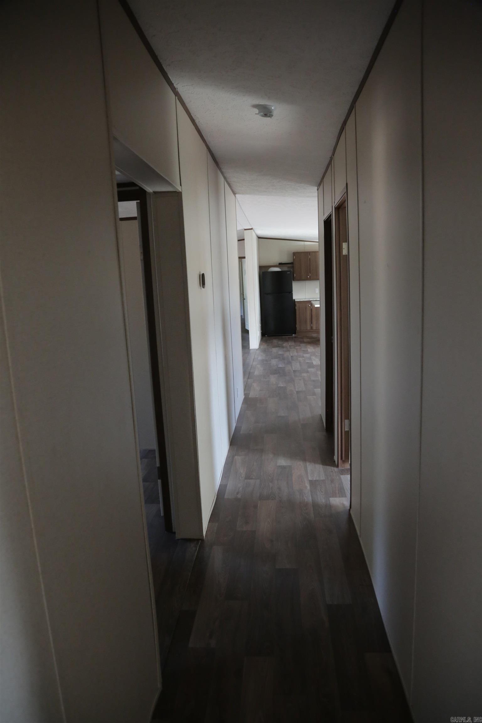 167 Melon  Cave City, AR