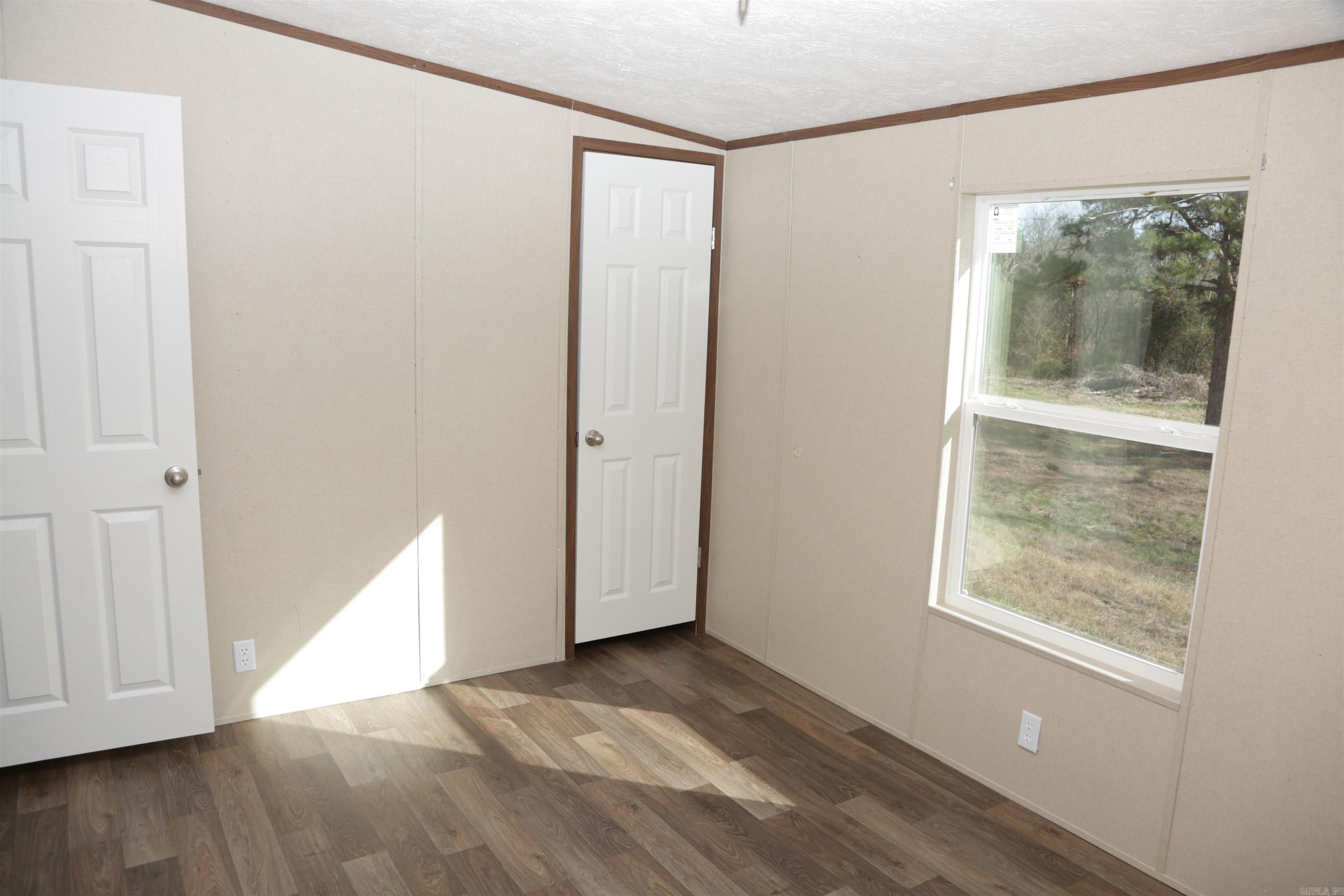 167 Melon  Cave City, AR