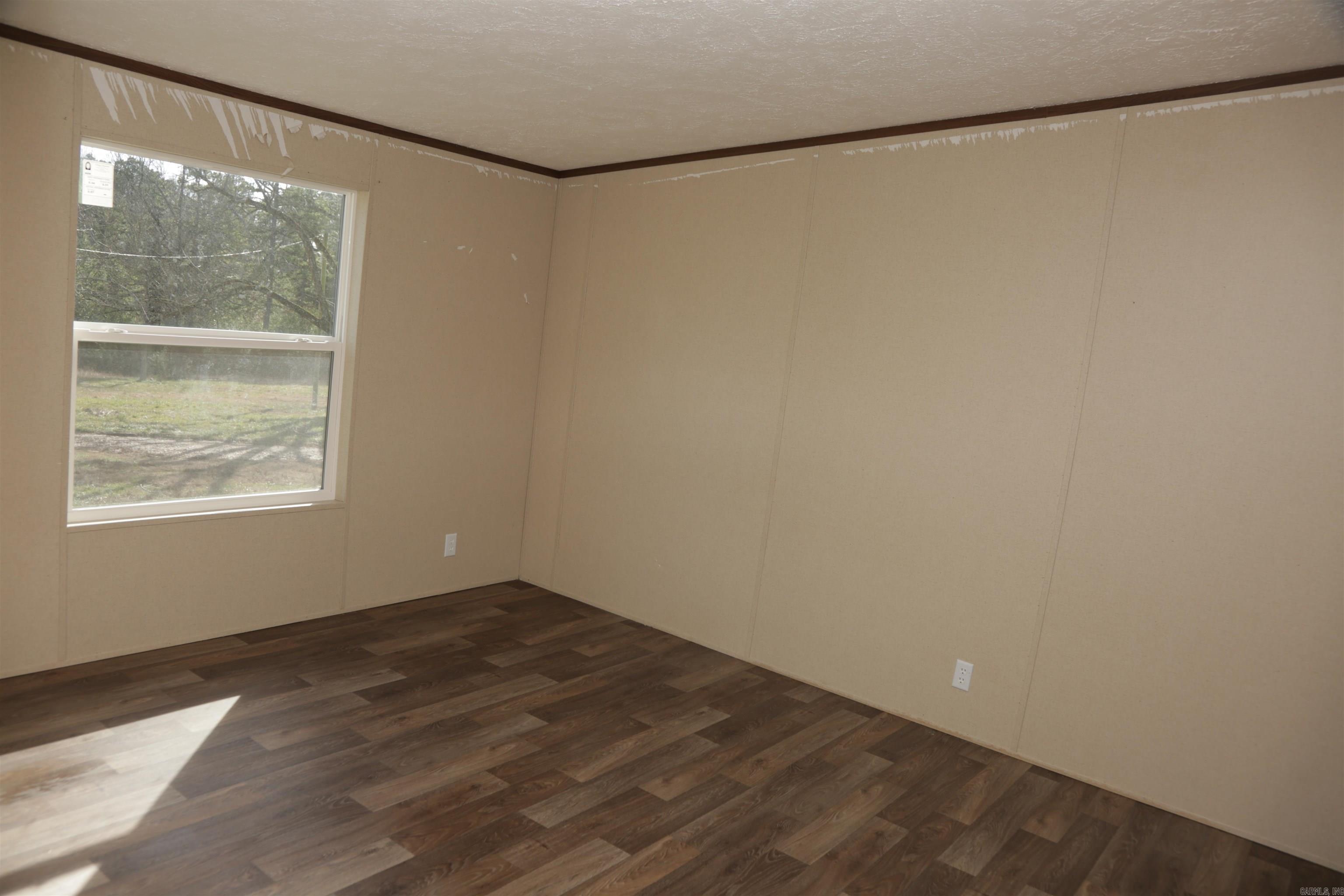 167 Melon  Cave City, AR