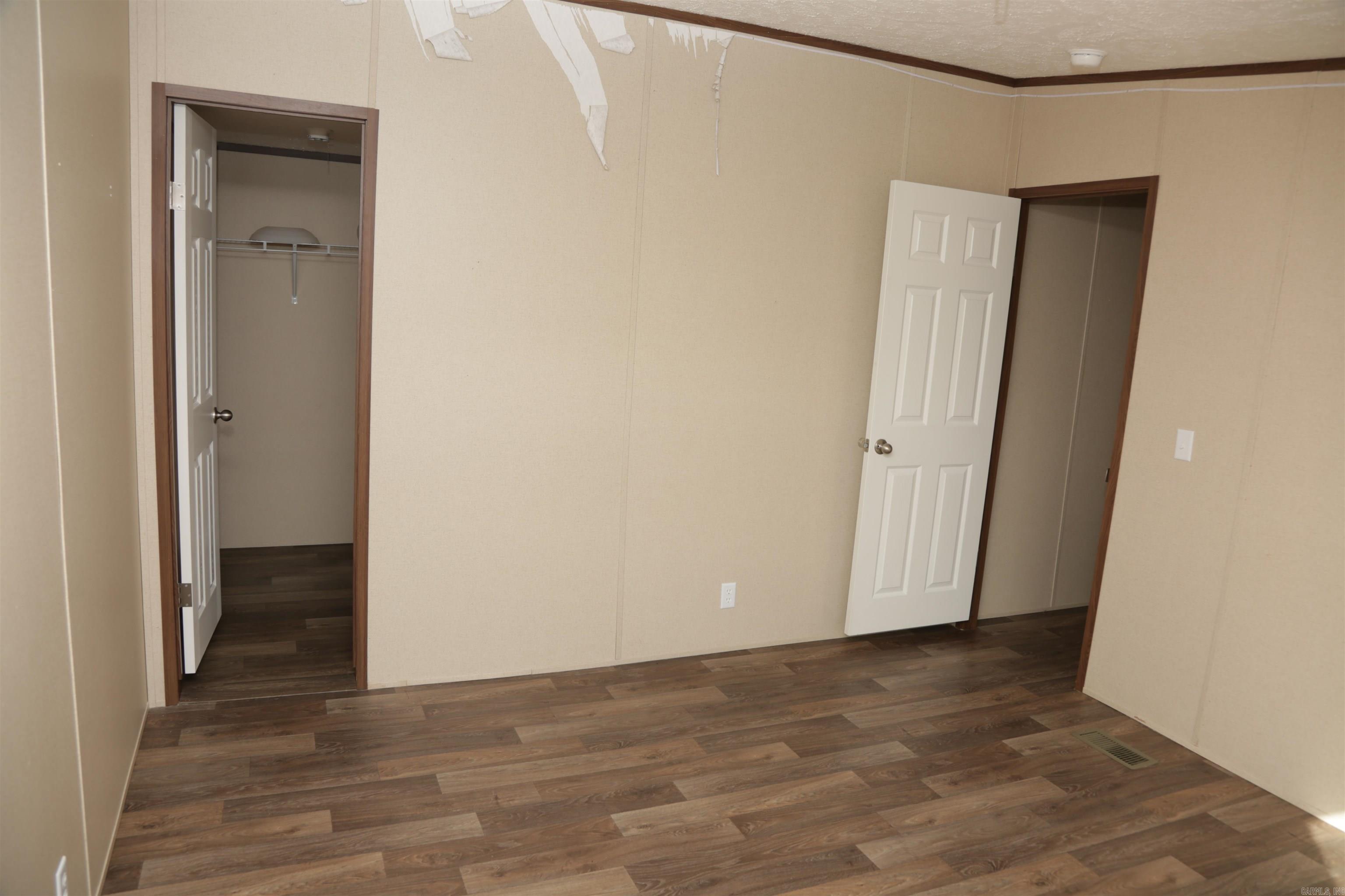 167 Melon  Cave City, AR