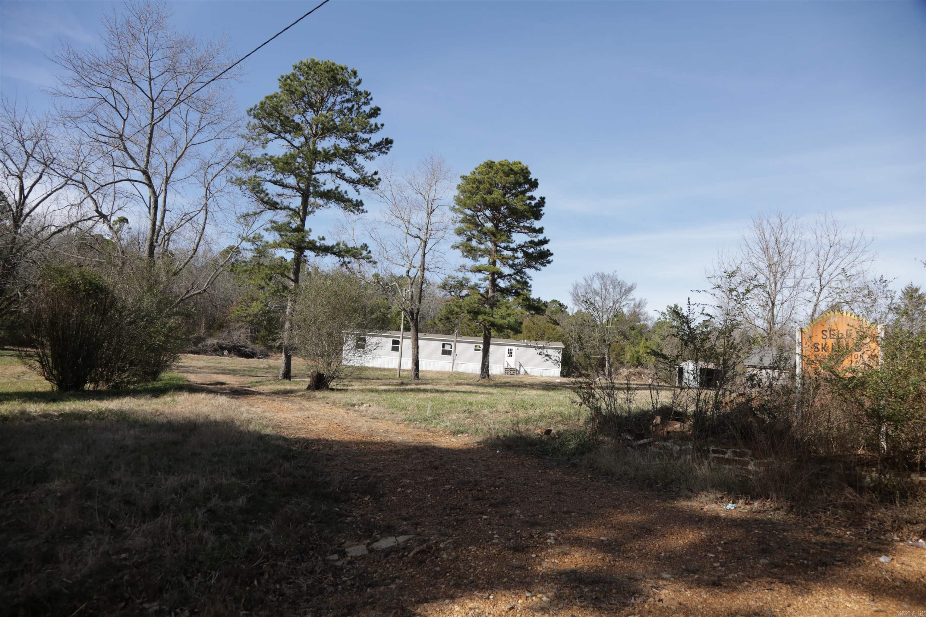 167 Melon  Cave City, AR