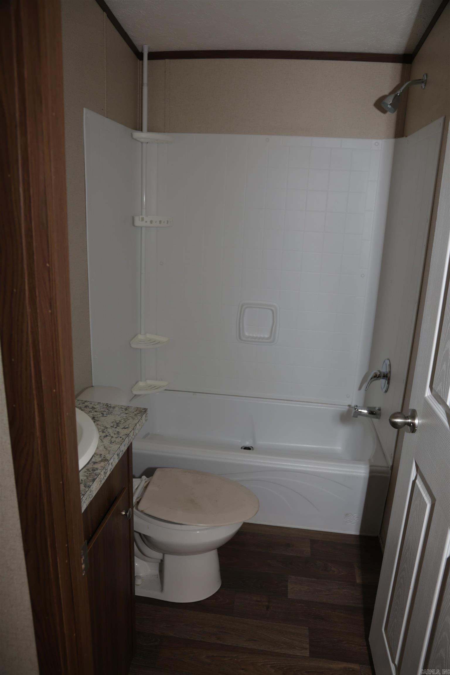 167 Melon  Cave City, AR