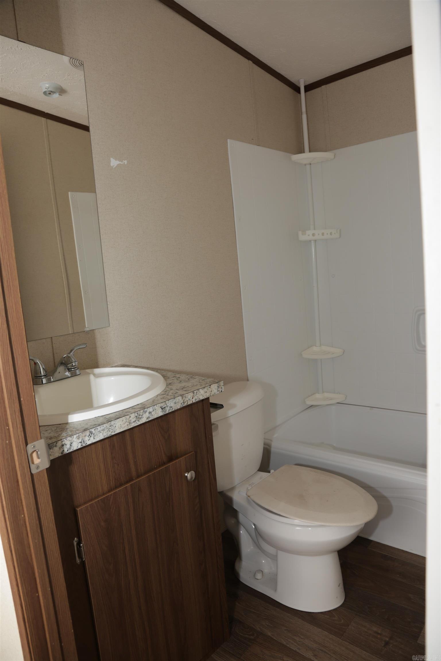 167 Melon  Cave City, AR