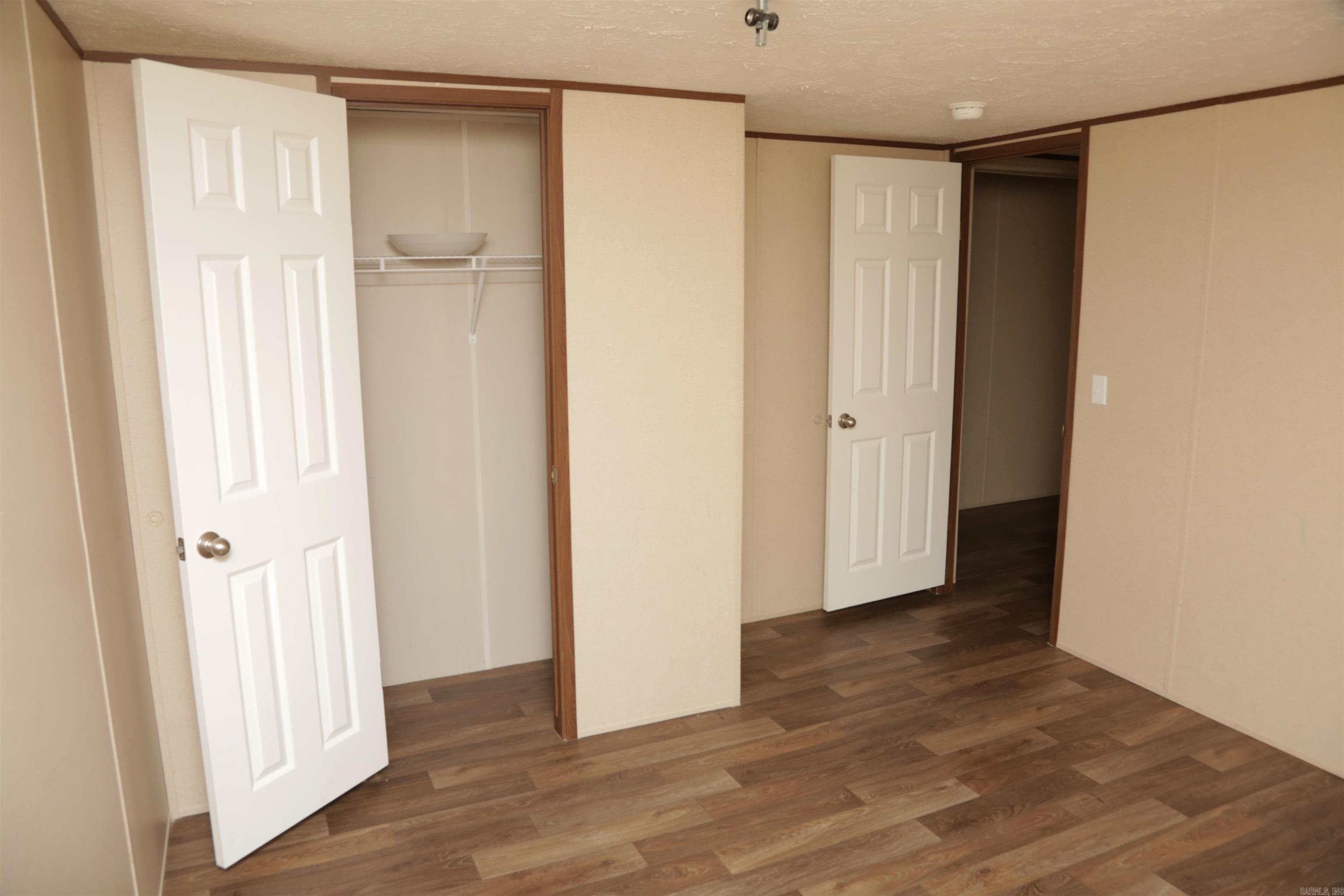 167 Melon  Cave City, AR