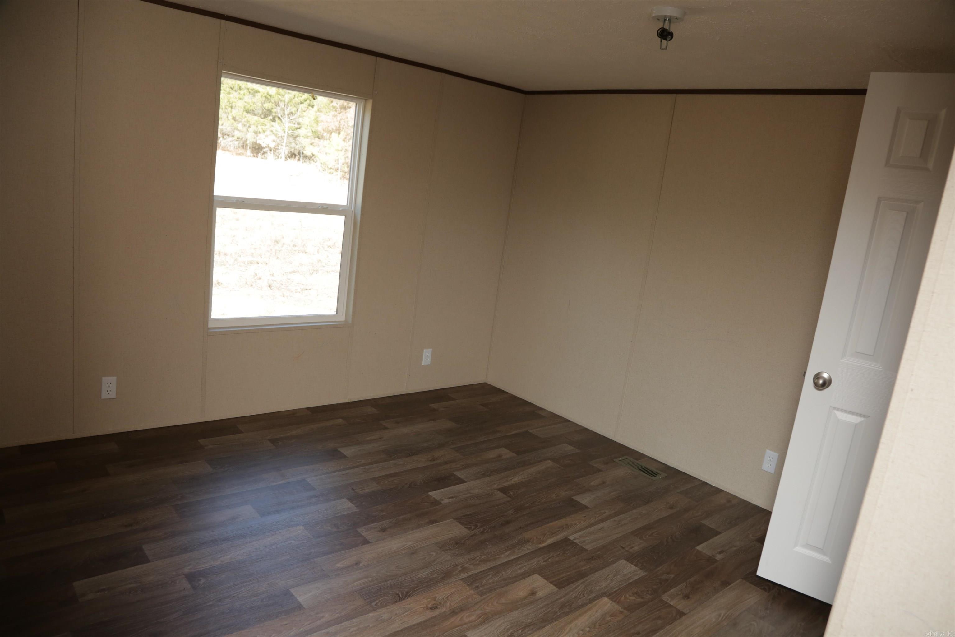 167 Melon  Cave City, AR