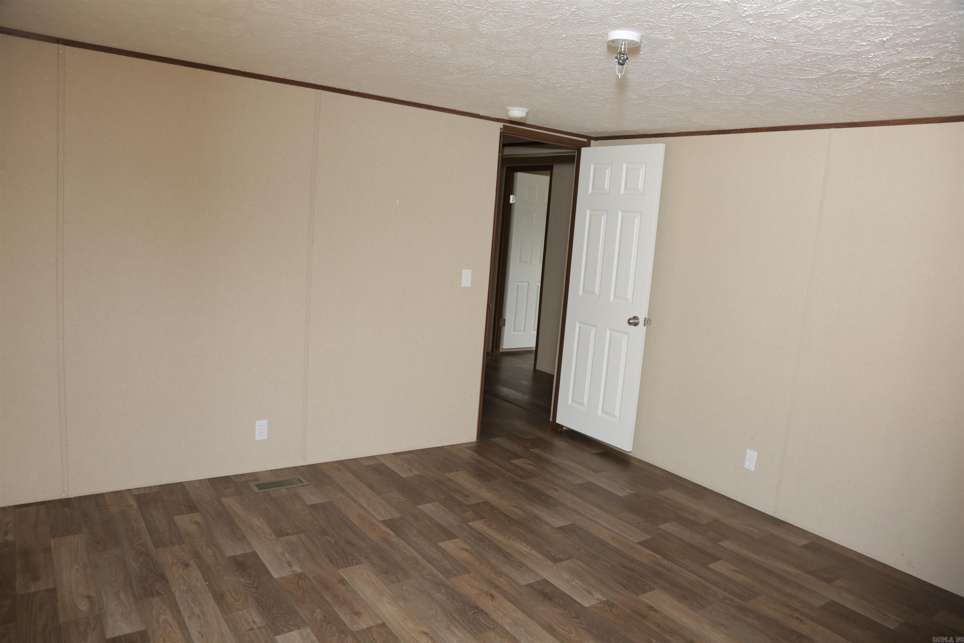 167 Melon  Cave City, AR