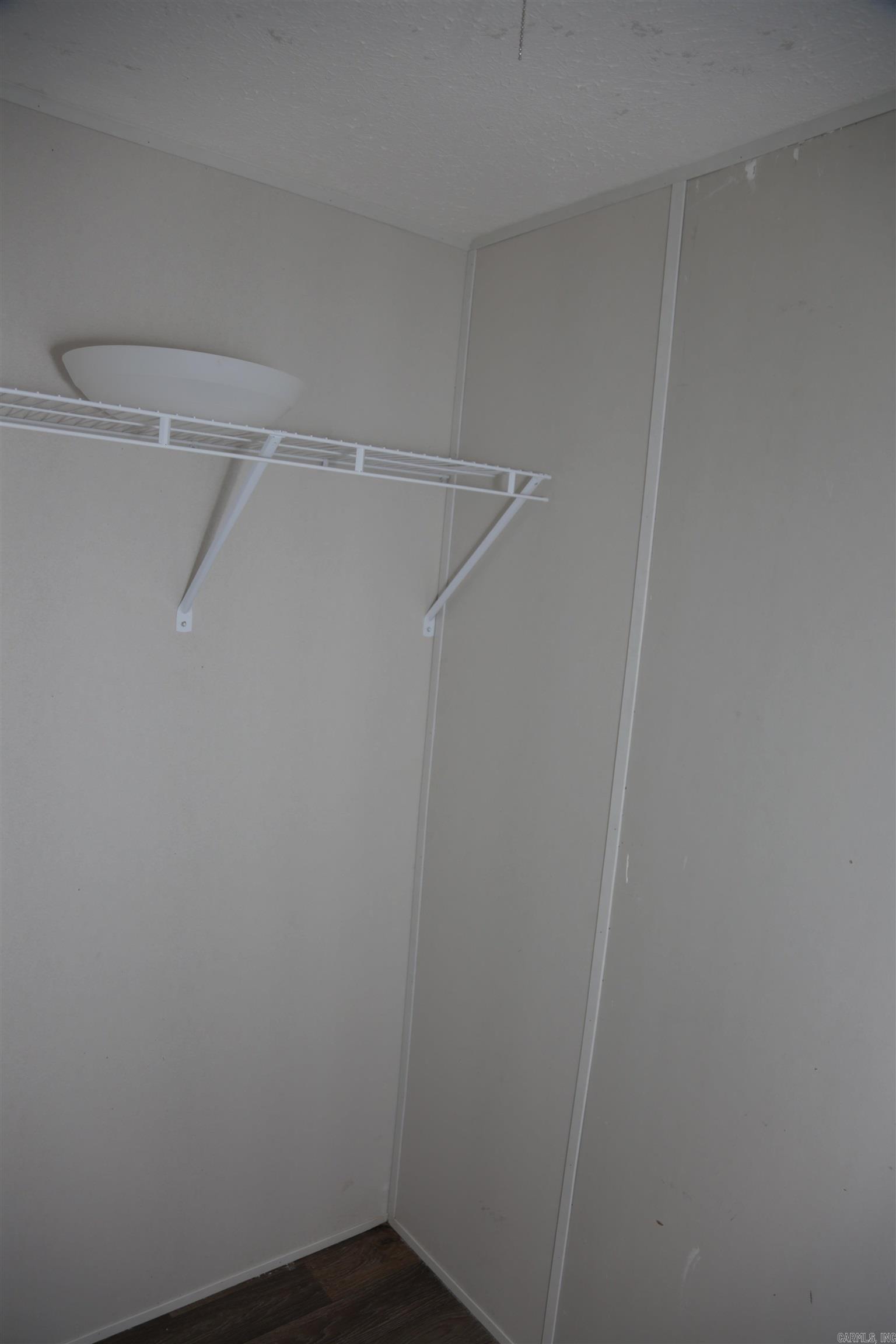 167 Melon  Cave City, AR