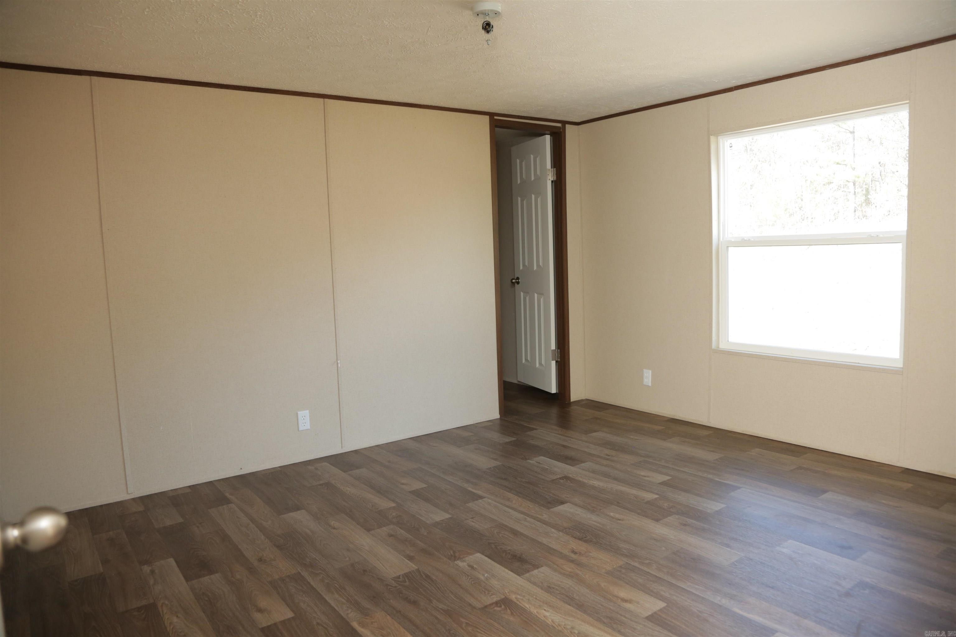 167 Melon  Cave City, AR