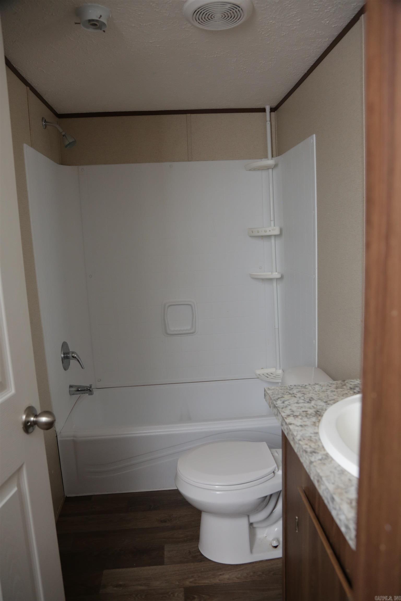 167 Melon  Cave City, AR