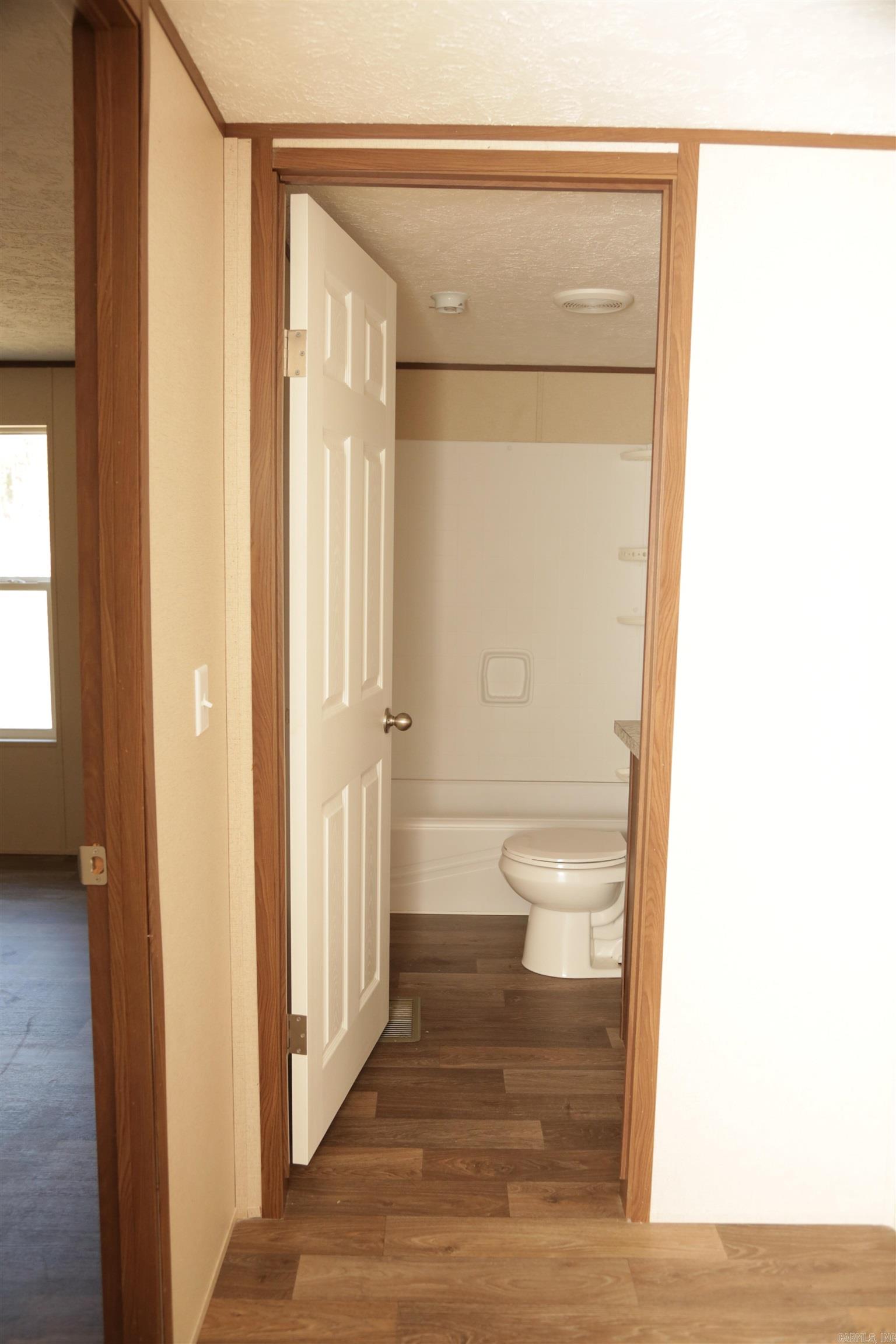 167 Melon  Cave City, AR