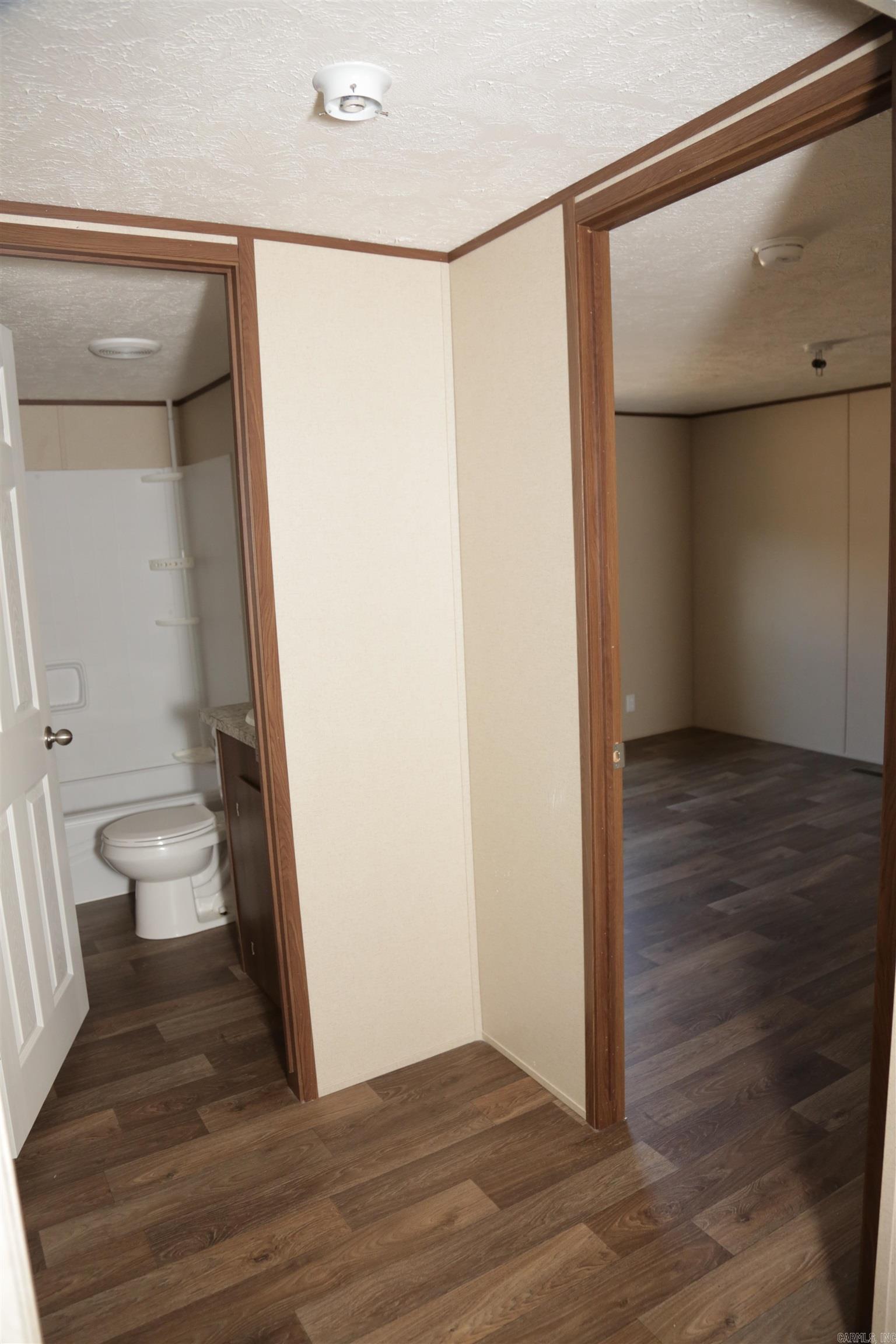 167 Melon  Cave City, AR