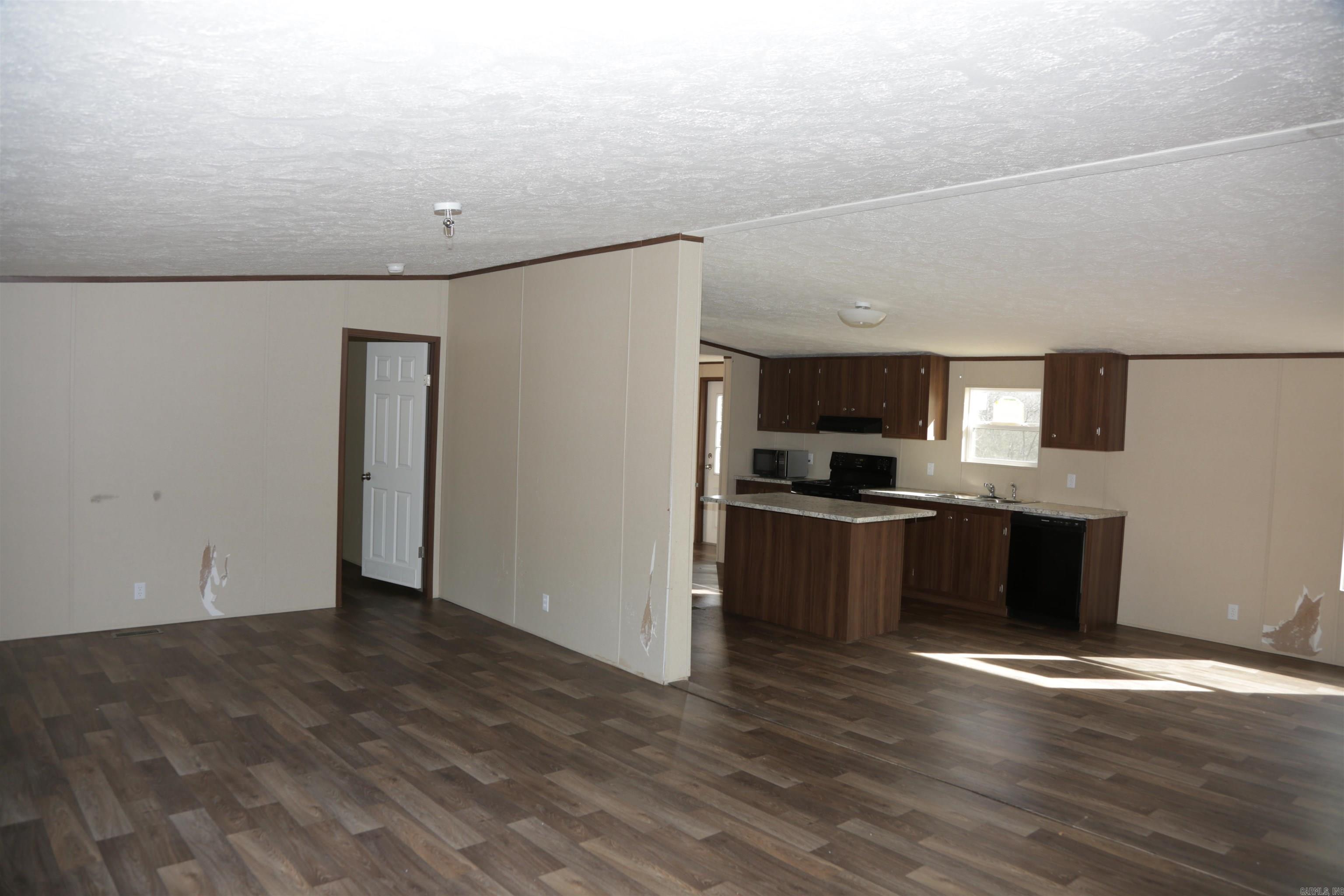 167 Melon  Cave City, AR