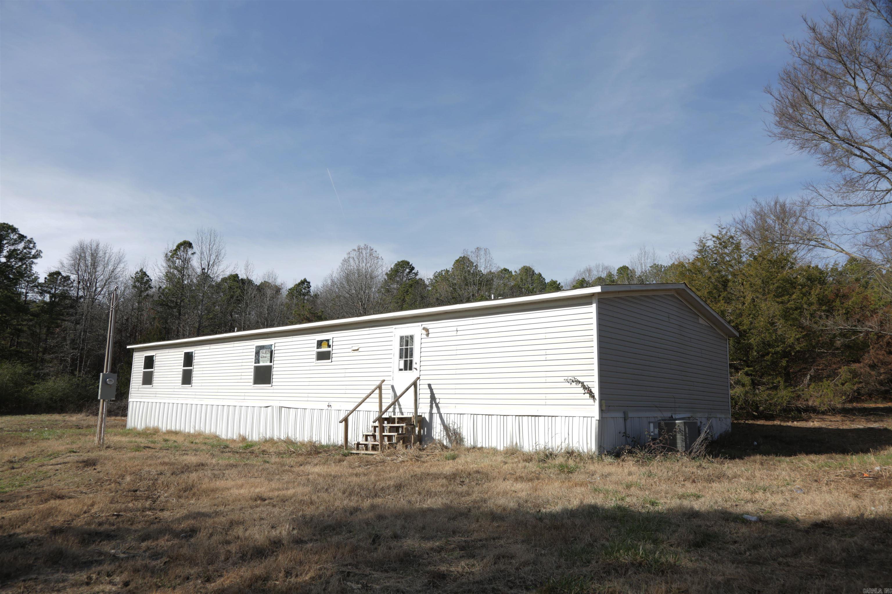 167 Melon  Cave City, AR