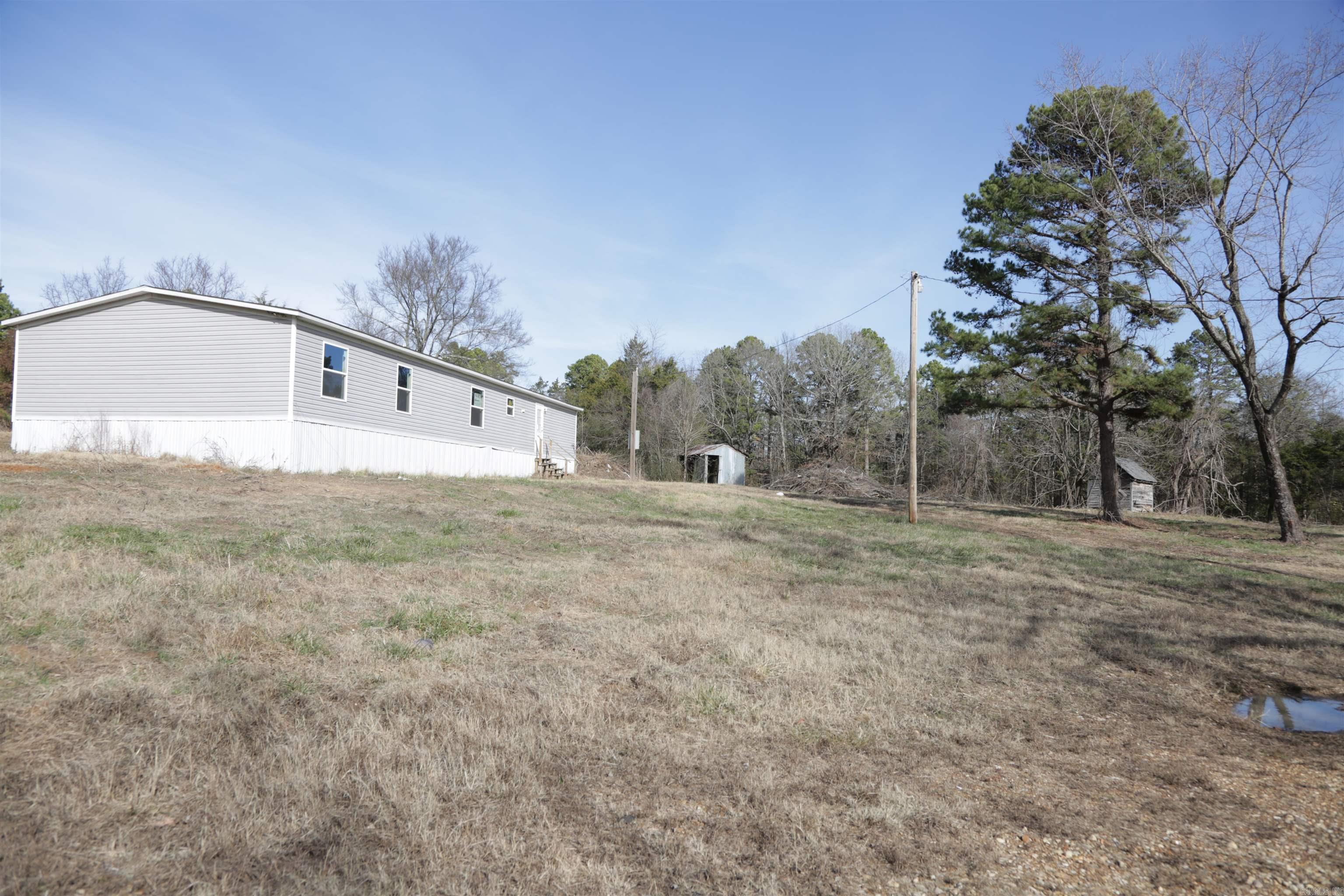 167 Melon  Cave City, AR