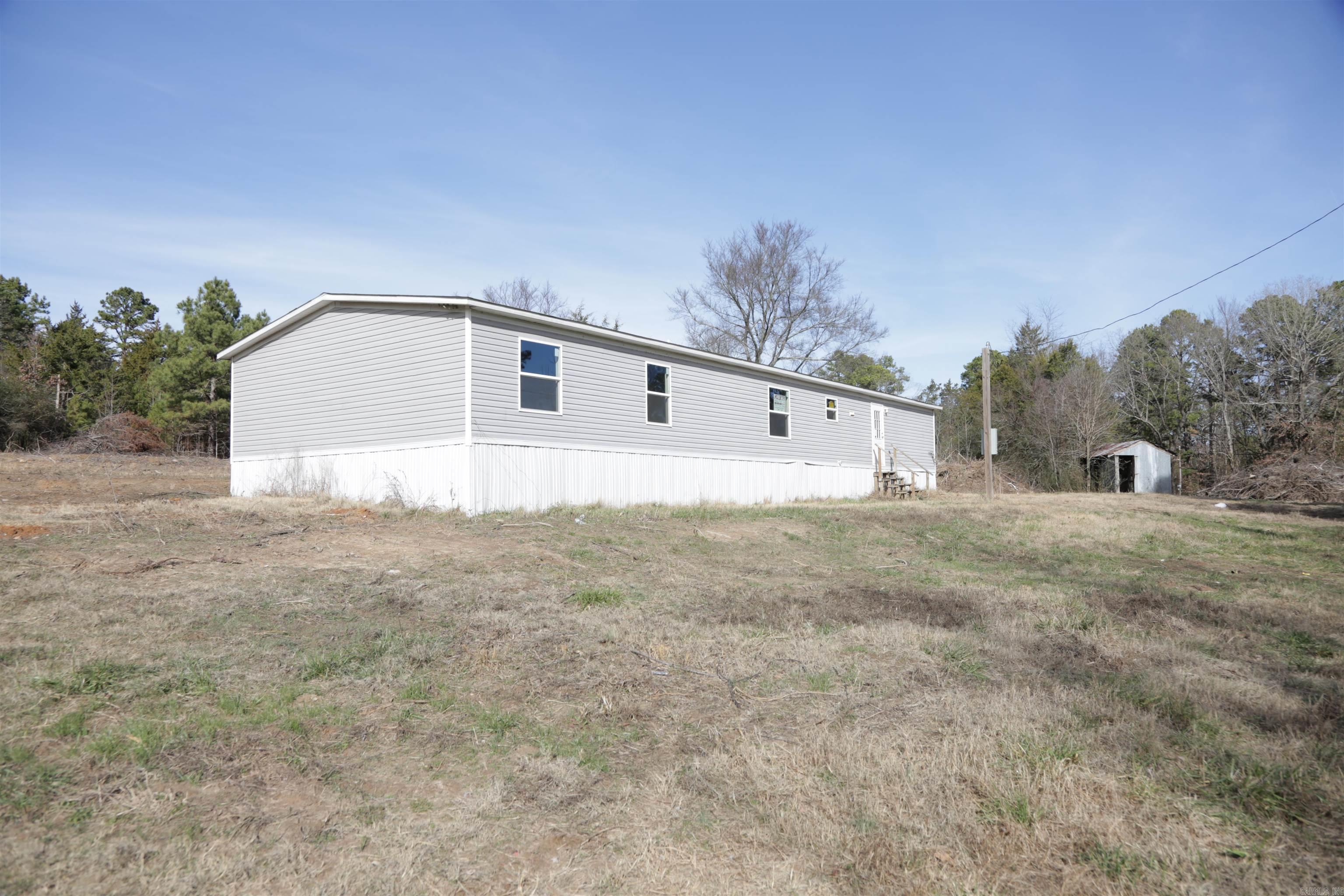 167 Melon  Cave City, AR