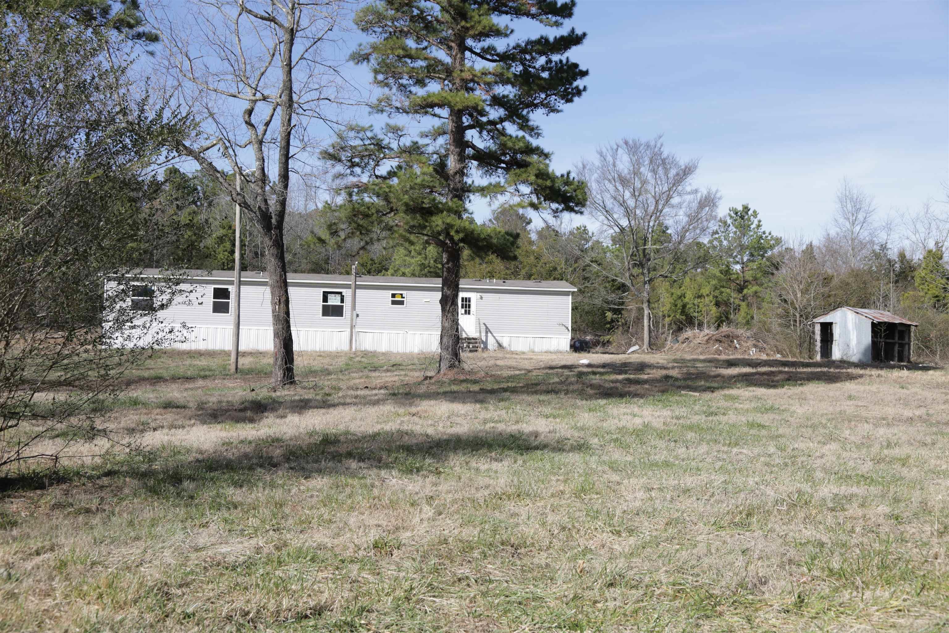 167 Melon  Cave City, AR