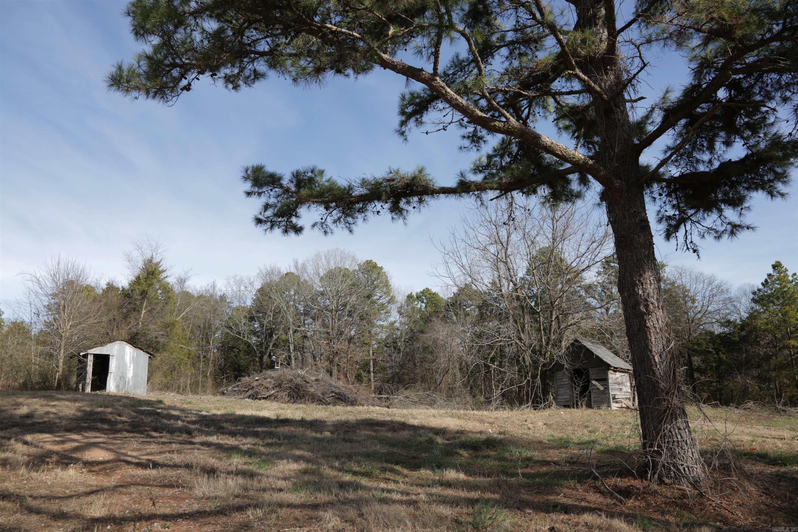 167 Melon  Cave City, AR