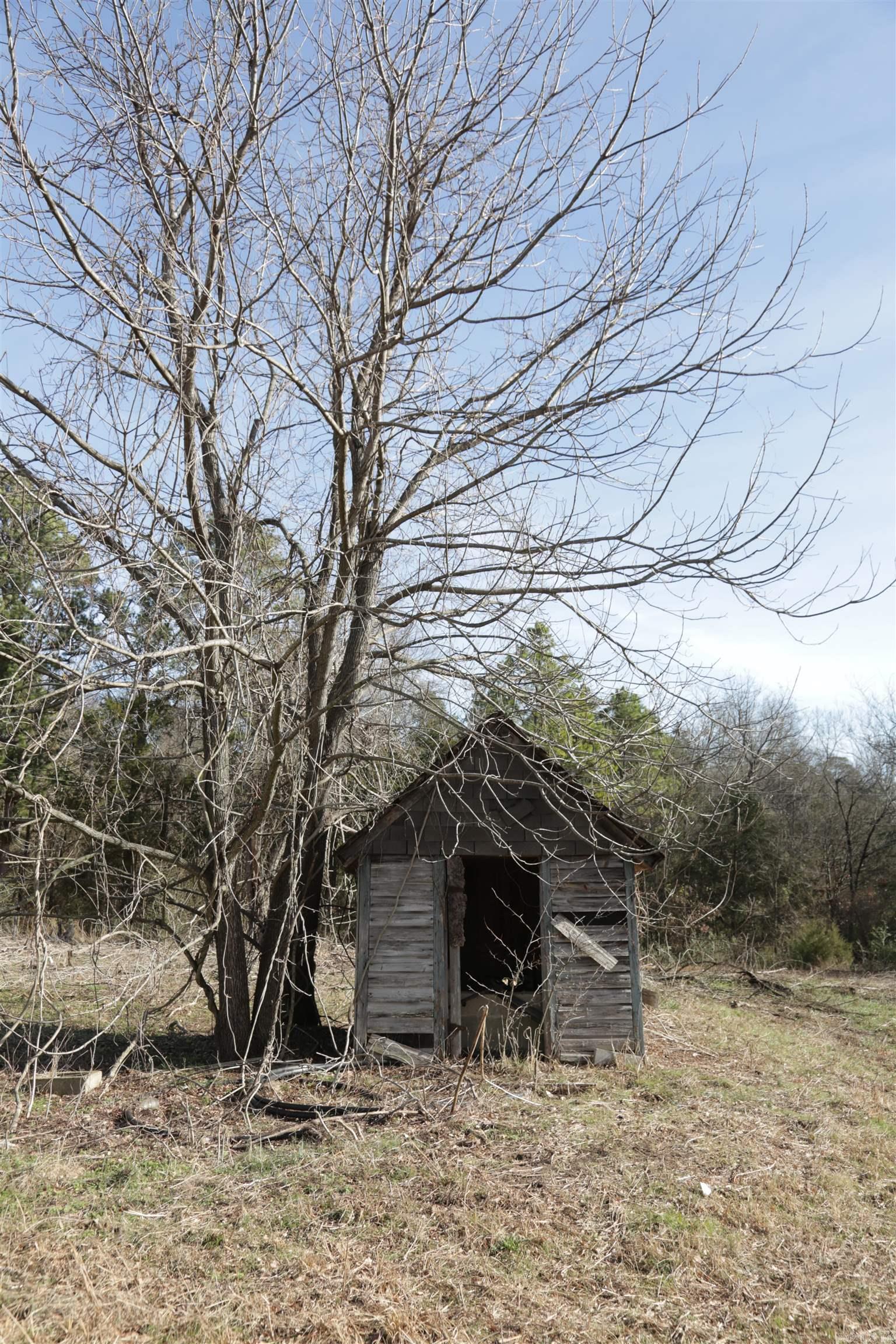 167 Melon  Cave City, AR