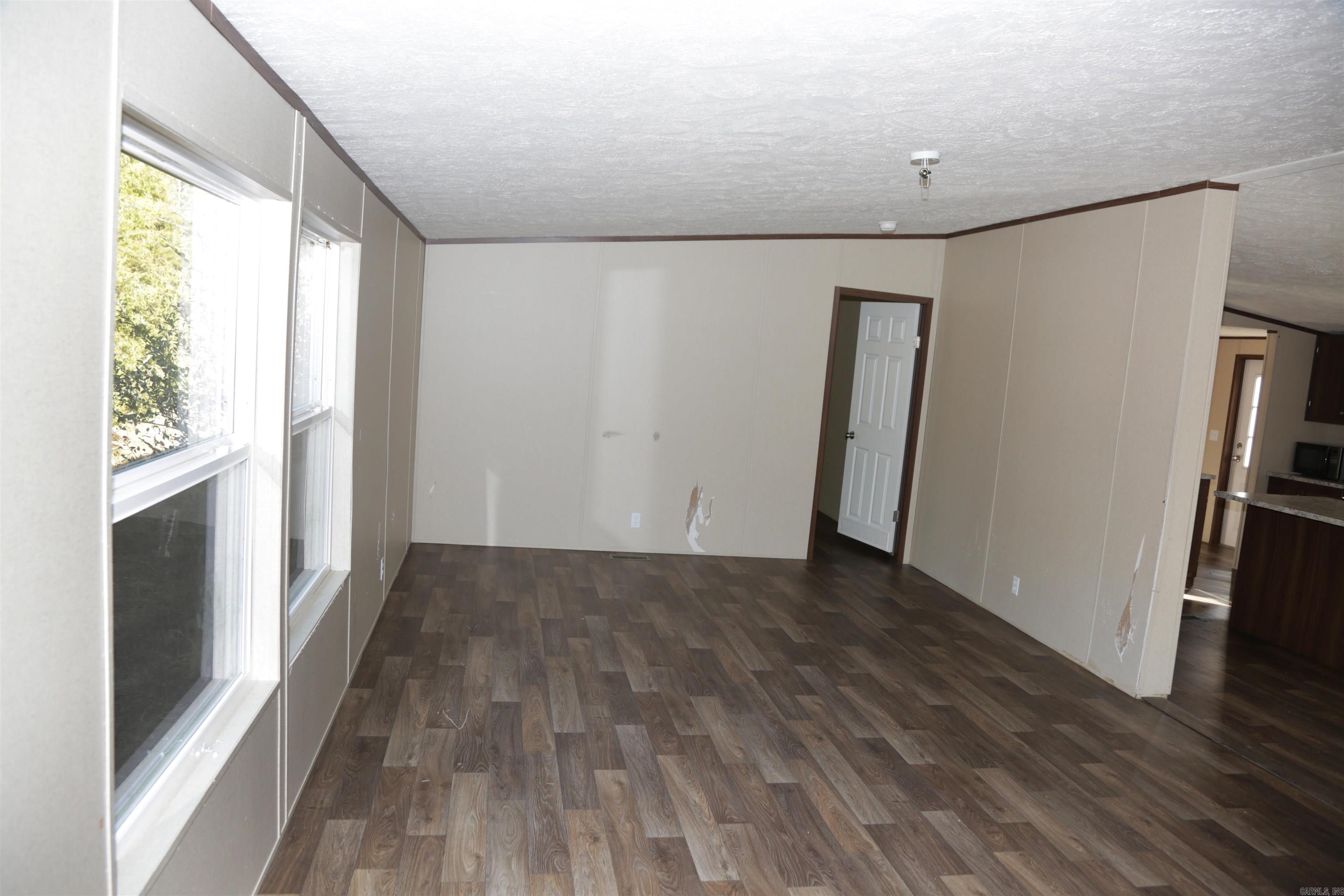 167 Melon  Cave City, AR