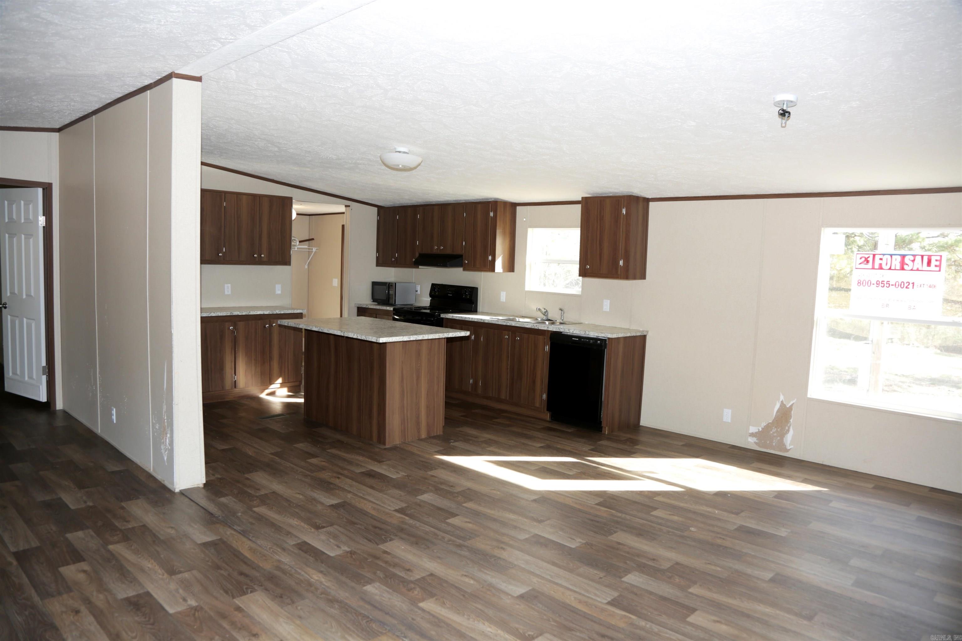 167 Melon  Cave City, AR