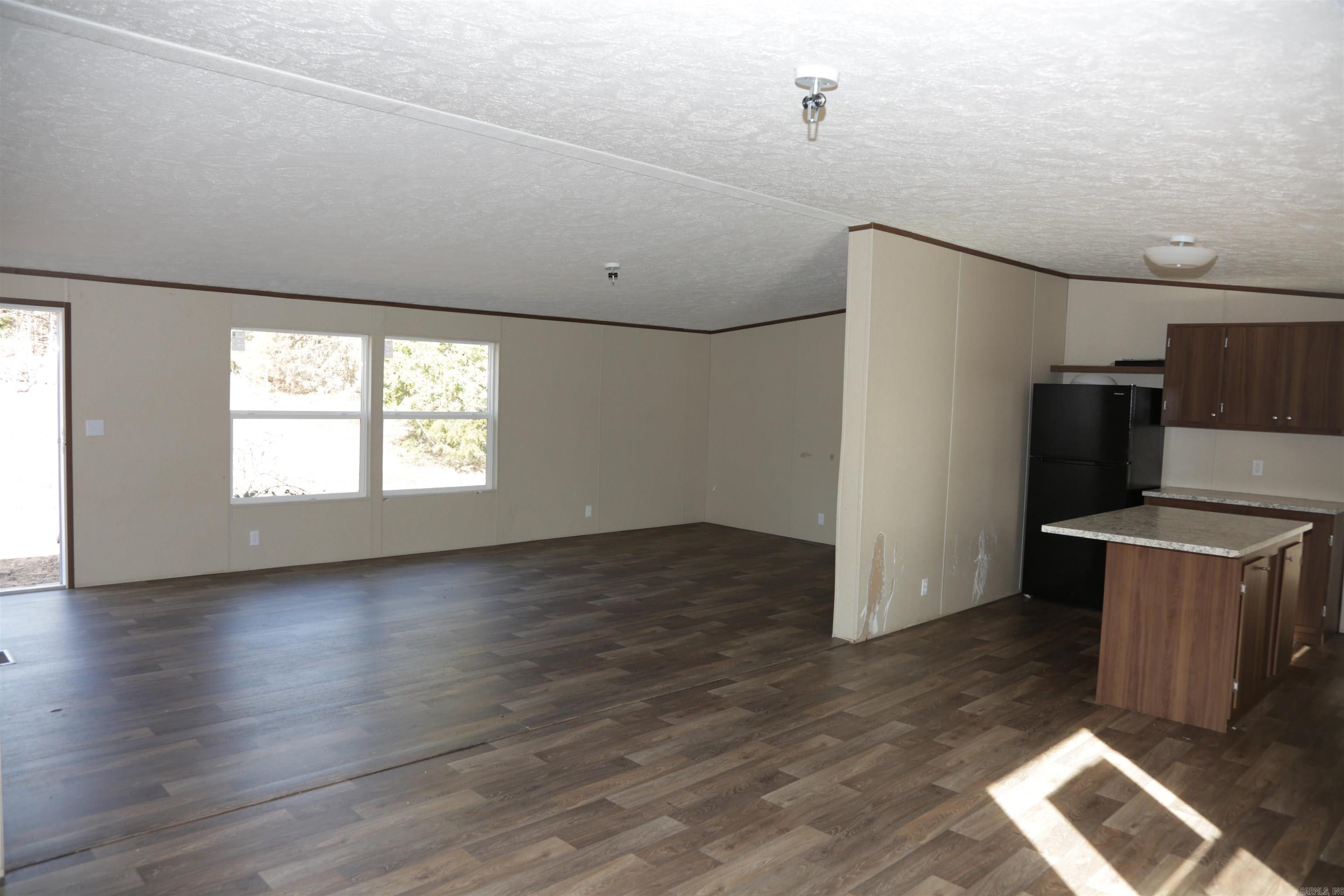 167 Melon  Cave City, AR