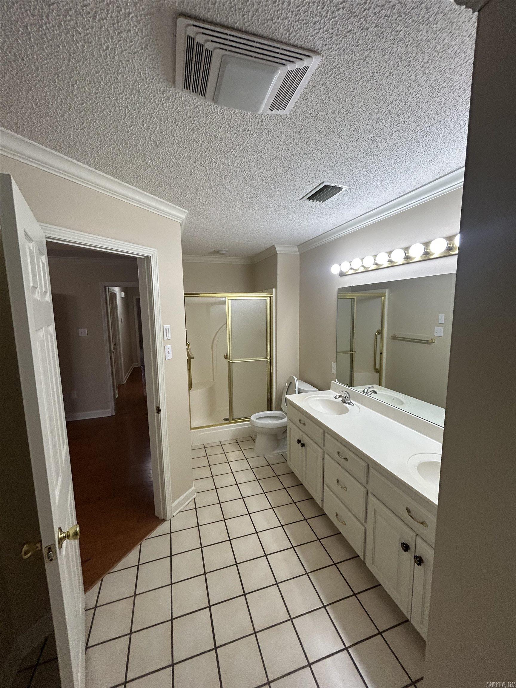 1940 Payne  Conway, AR