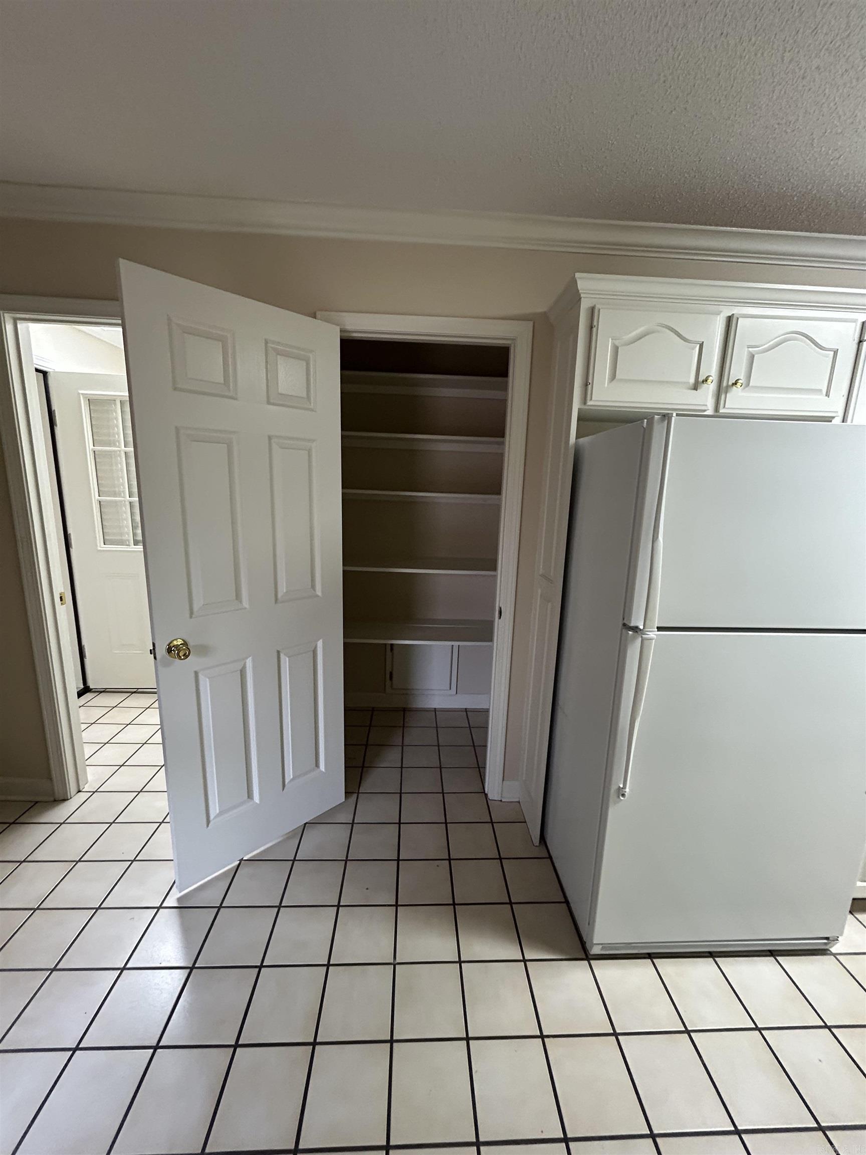 1940 Payne  Conway, AR