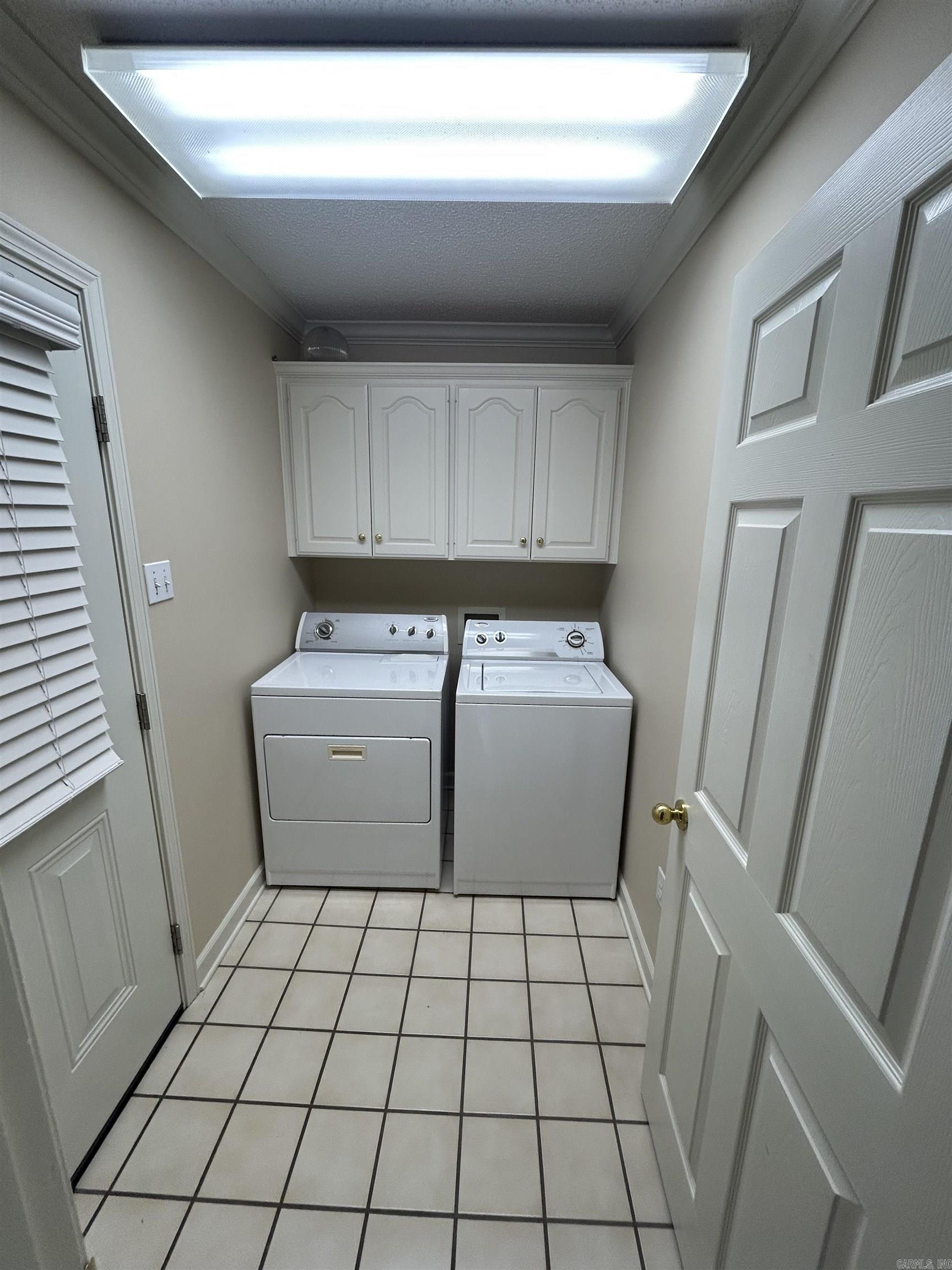 1940 Payne  Conway, AR