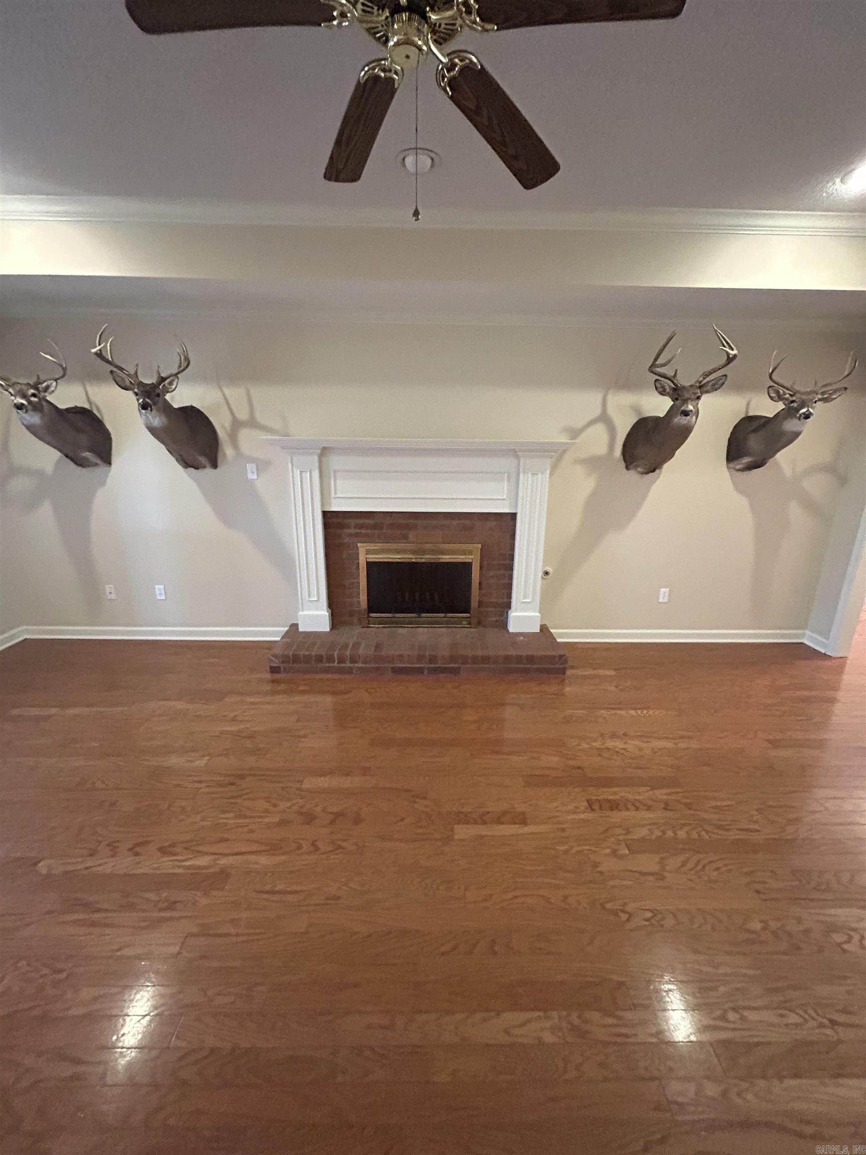 1940 Payne  Conway, AR